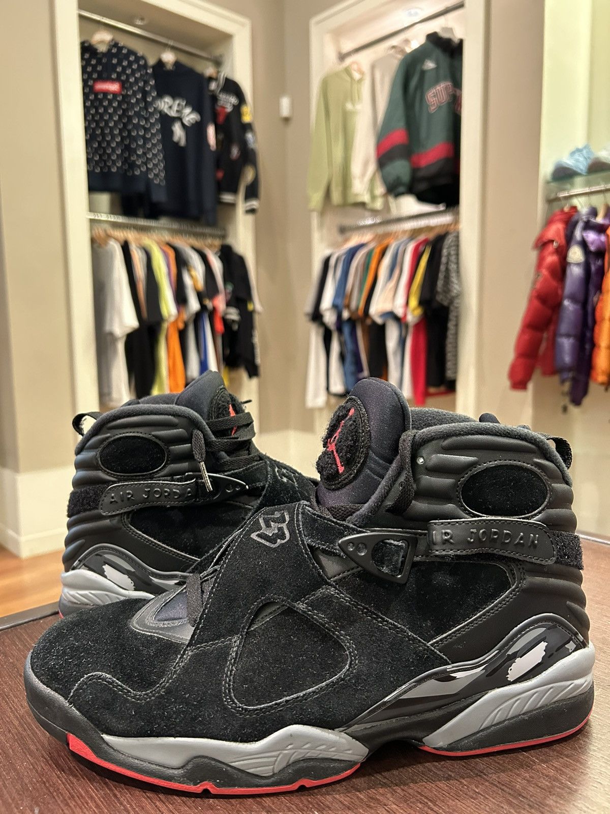 Cement 8 jordan clearance
