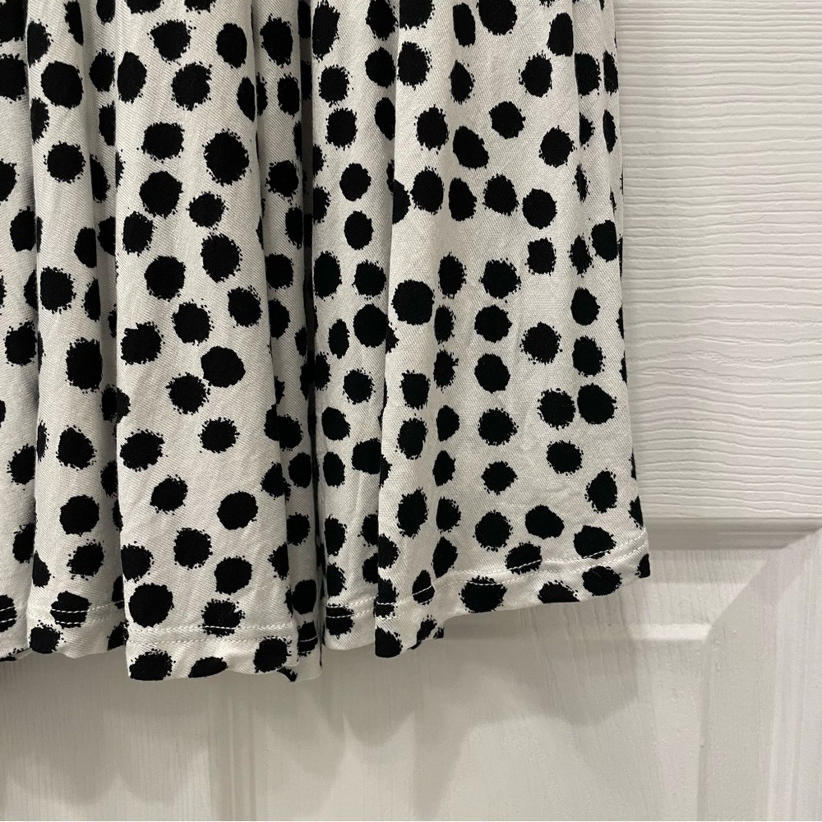 Loft Ann Taylor LOFT Dress S Size S / US 4 / IT 40 - 10 Thumbnail