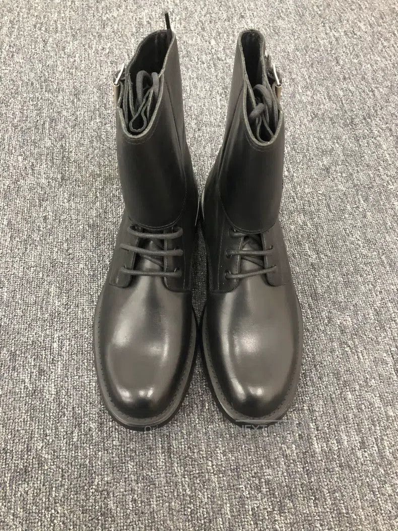 Saint Laurent Paris Saint Laurent Paris Barefoot Shoes Size US 6 / EU 39 - 1 Thumbnail