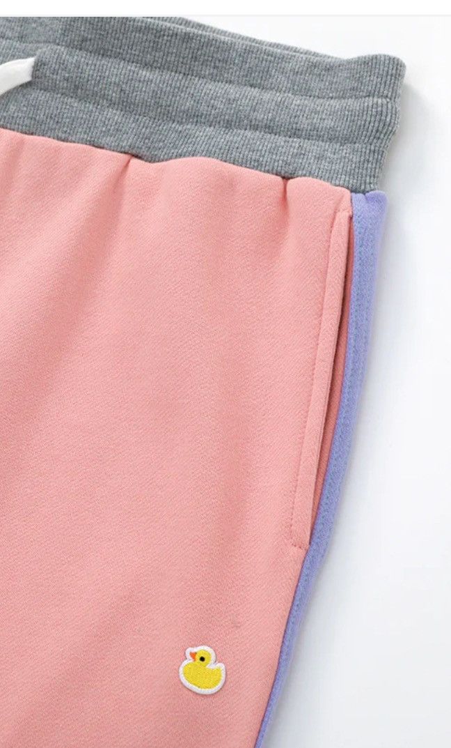 Mark McNairy Mcnairy&co Fun Sweatbritches Sweatpants Size US 32 / EU 48 - 4 Thumbnail