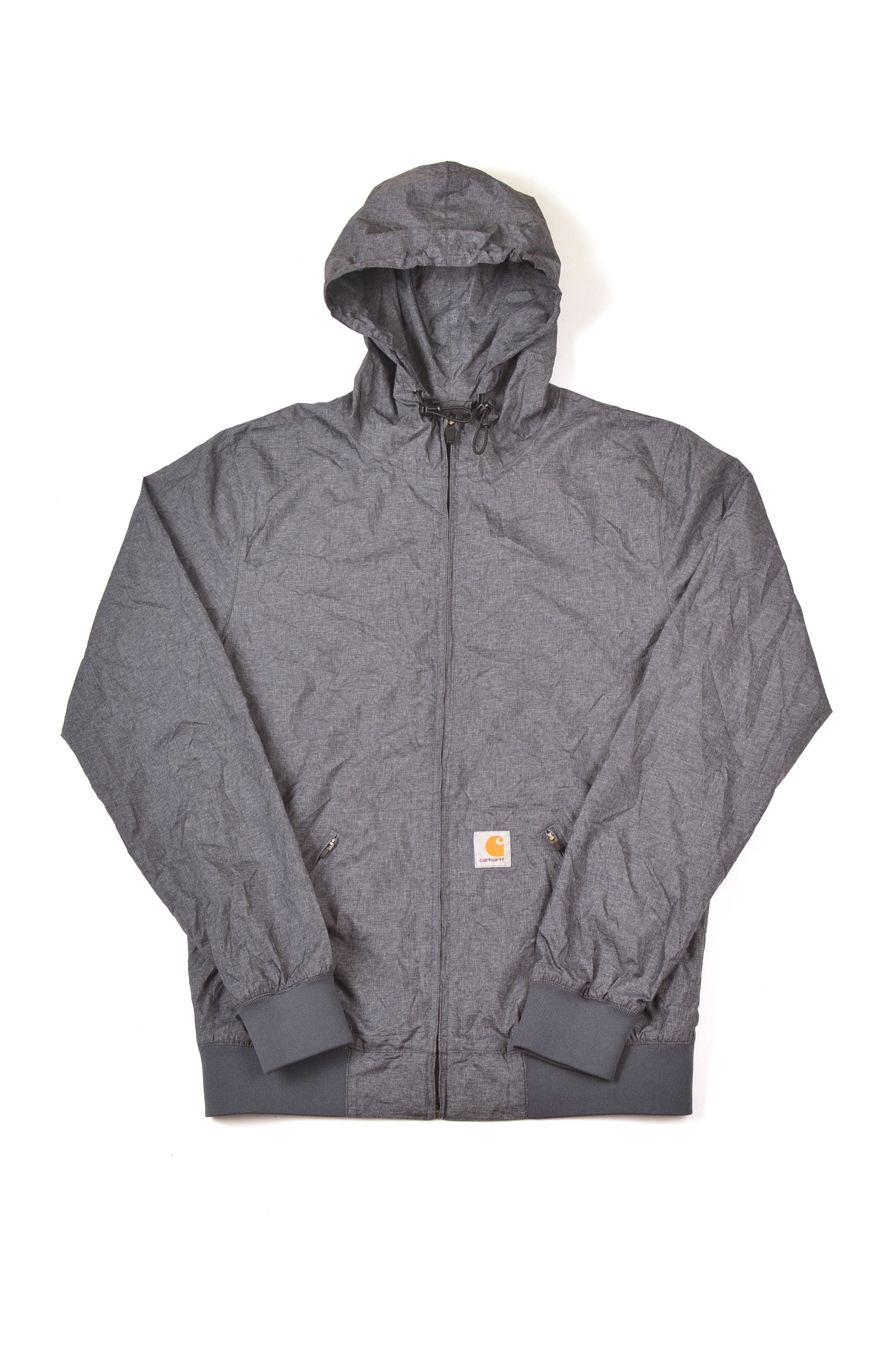 Carhartt Carhartt Stone Jacket Size US S / EU 44-46 / 1 - 1 Thumbnail