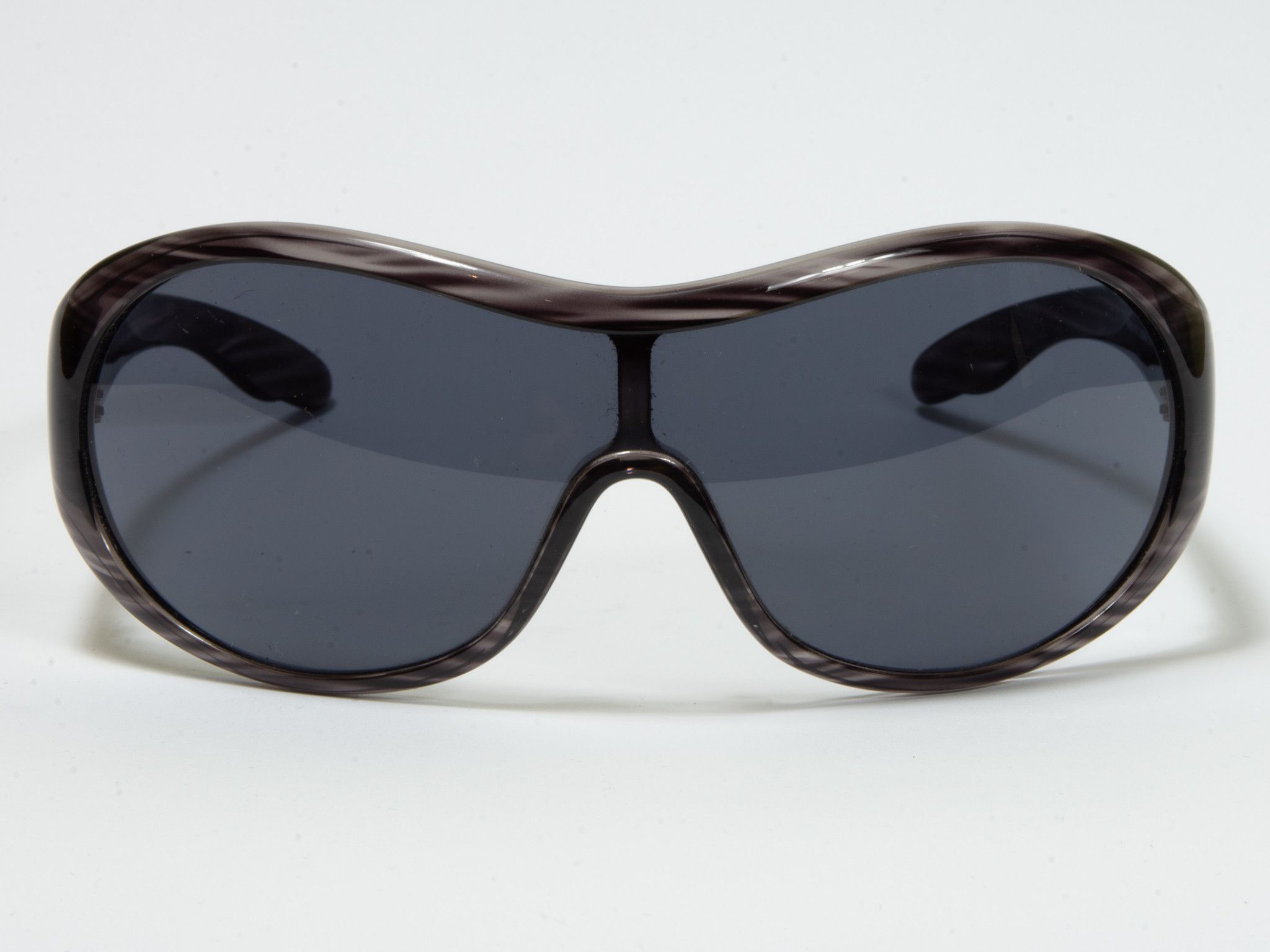 Miu Miu MIU MIU SUNGLASSES Size ONE SIZE - 4 Thumbnail
