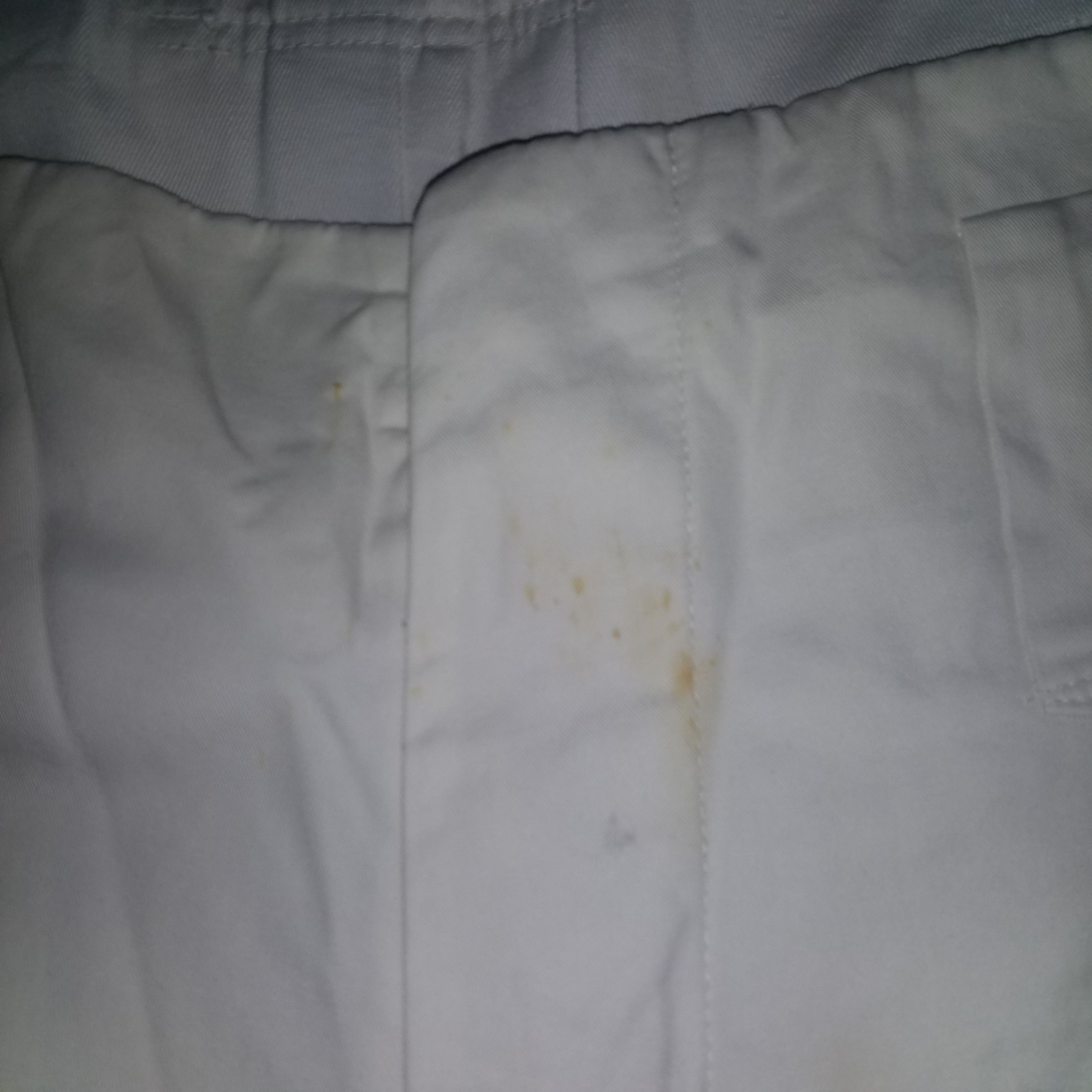 Japanese Brand Toraichi ballon pant Size US 34 / EU 50 - 6 Thumbnail