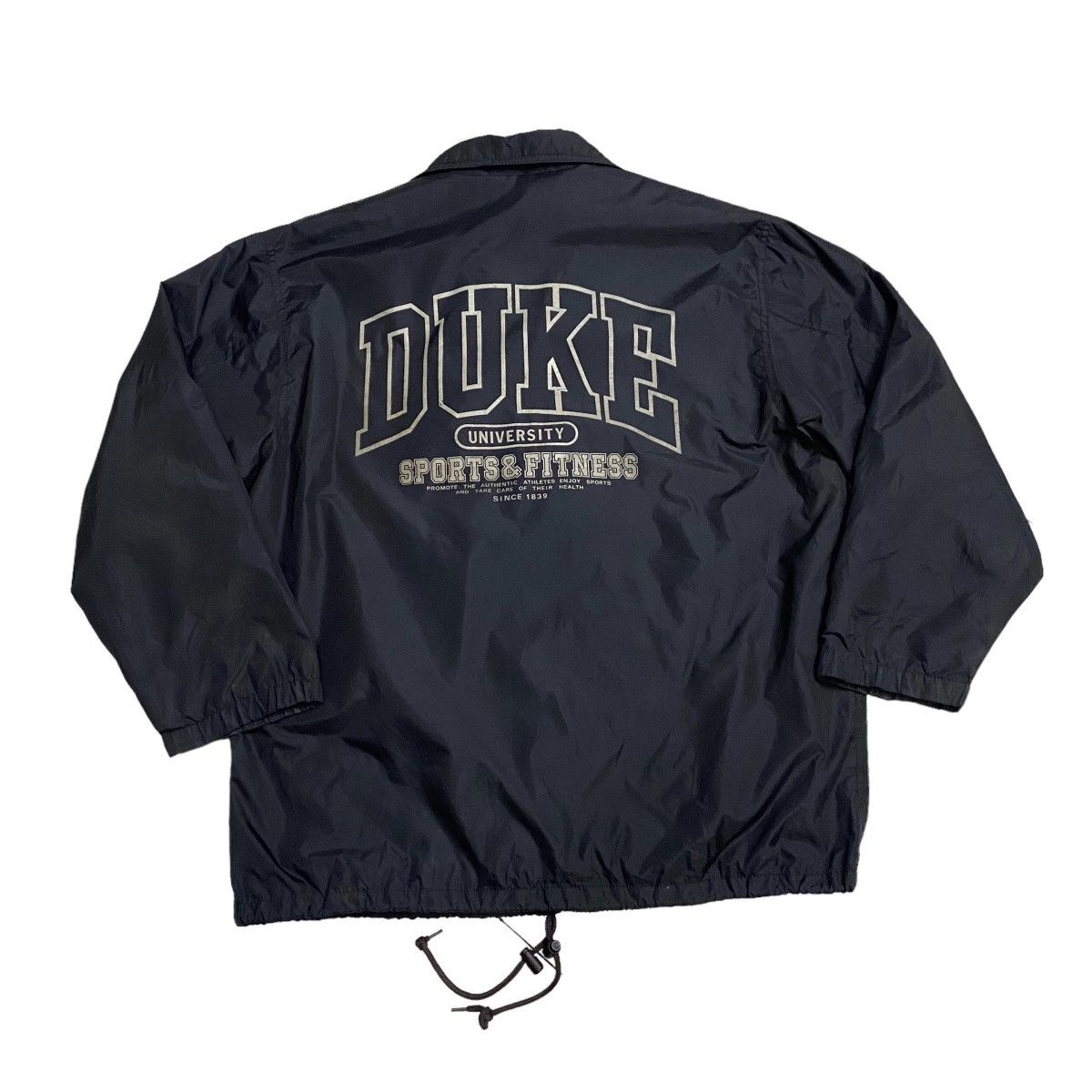 Other US college duke university Size US L / EU 52-54 / 3 - 4 Thumbnail