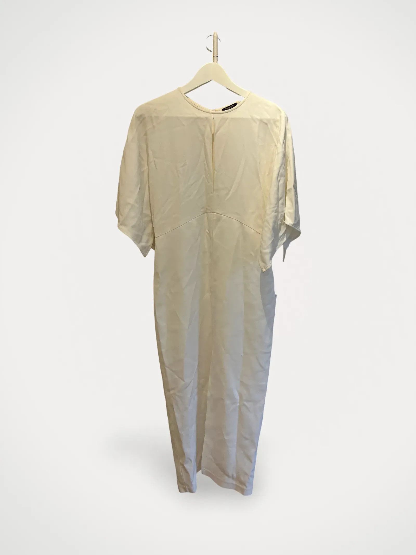 Massimo Dutti Massimo Dutti Dress Size M / US 6-8 / IT 42-44 - 1 Thumbnail