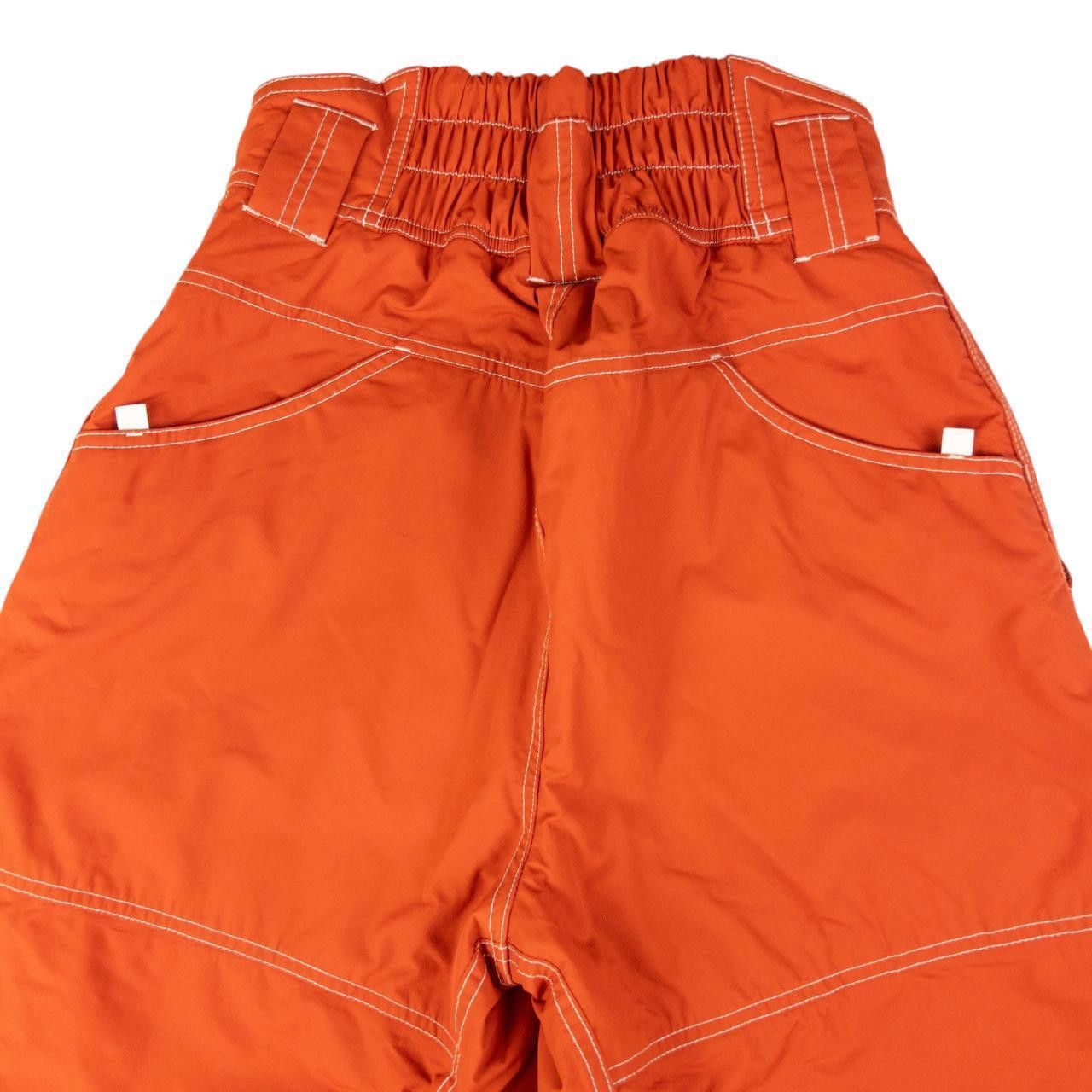 Oakley Vintage Oakley Snowboarding Trousers Size S Size US 30 / EU 46 - 3 Thumbnail