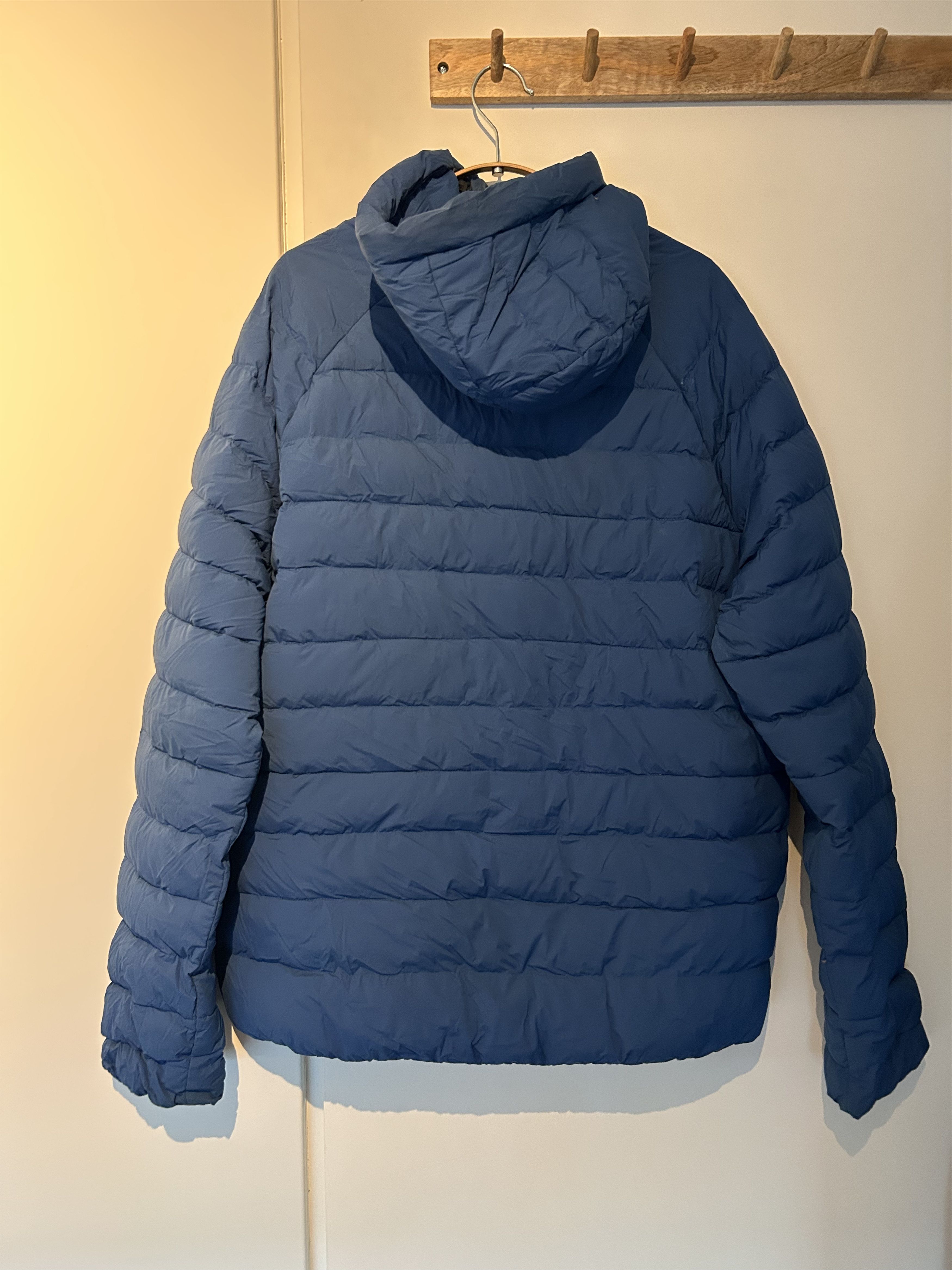 66 North 66° North Jacket Size US XL / EU 56 / 4 - 2 Thumbnail
