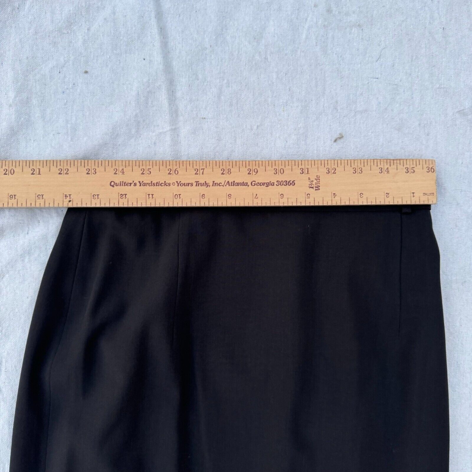 Jil Sander Jil Sander Italy Suit Size 36 Skirt Size 38 Wool Set Dress Size M / US 6-8 / IT 42-44 - 13 Thumbnail