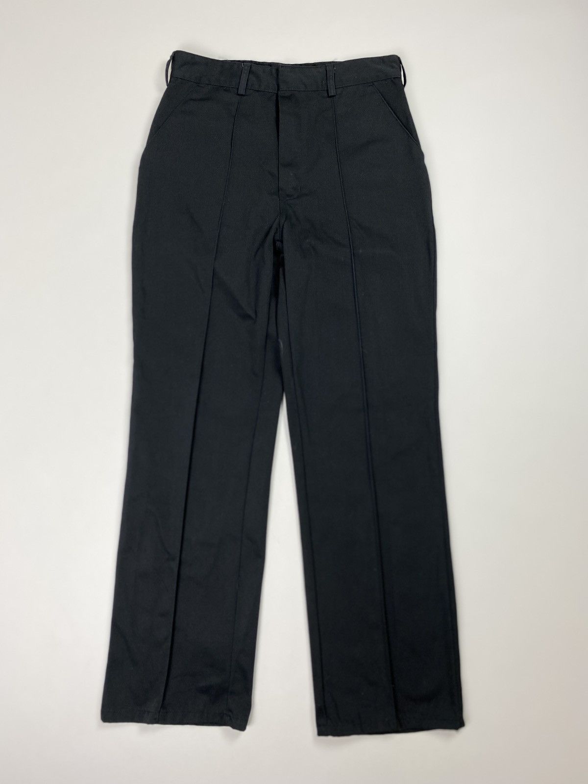 Dickies Dickies Redhawk men’s workwear chino pants trousers Size US 32 / EU 48 - 1 Thumbnail