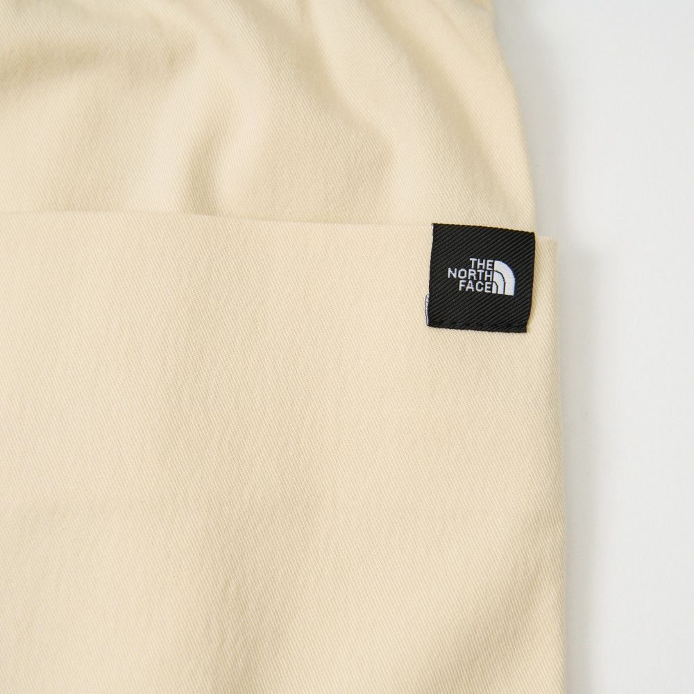 The North Face Urban Exploration EVD TWILL WIDE PANTS Size US 32 / EU 48 - 6 Thumbnail