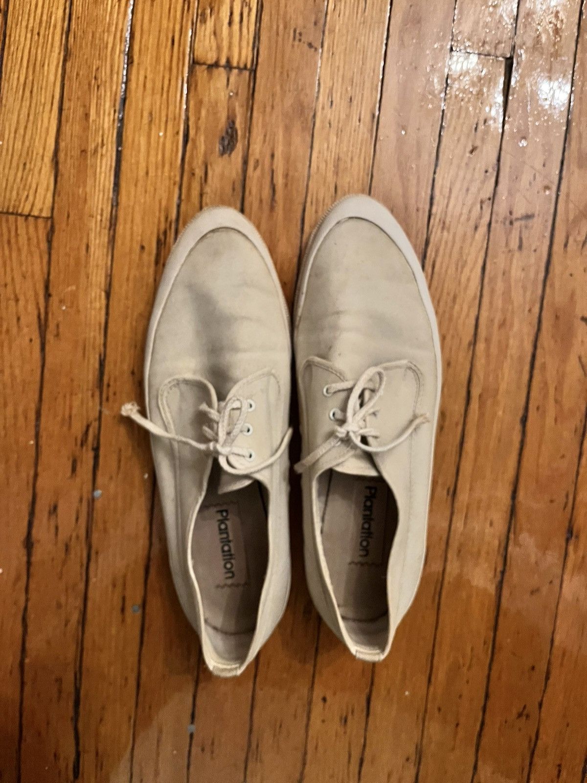 Issey Miyake Plantation | Grailed
