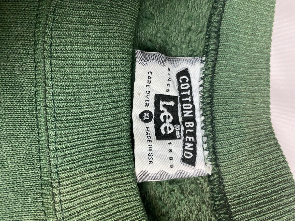 Vintage looney tunes vintage Size US XL / EU 56 / 4 - 10 Thumbnail