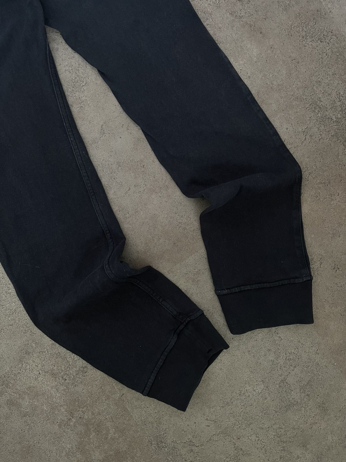 Stone Island × Vintage Stone island pants S men Size US 28 / EU 44 - 3 Thumbnail