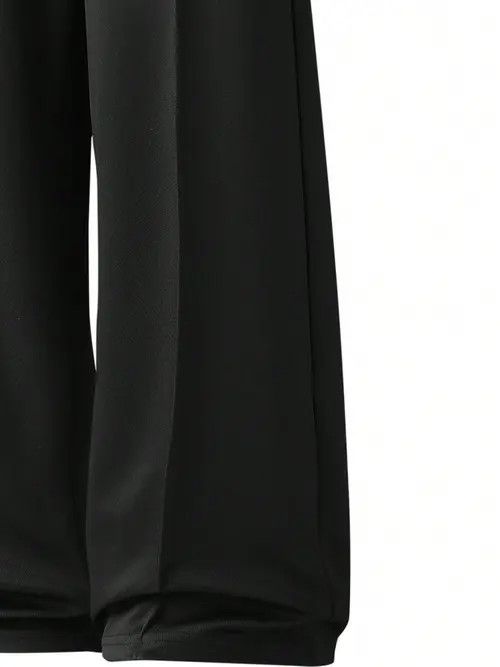 Japanese Brand Casual wide leg fashion Y2k Sweatpants Size US 32 / EU 48 - 3 Thumbnail