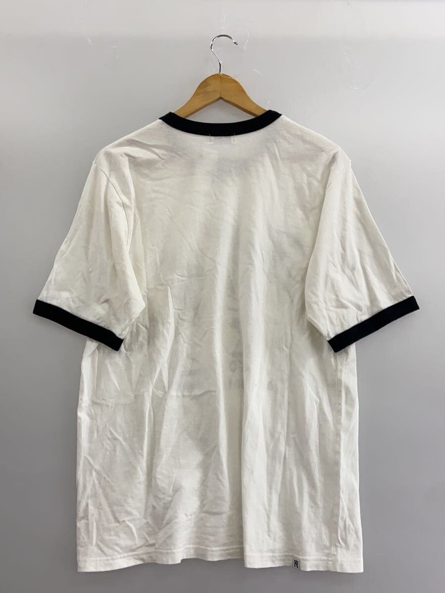 Hysteric Glamour X Rated T-Shirt Size US L / EU 52-54 / 3 - 4 Thumbnail