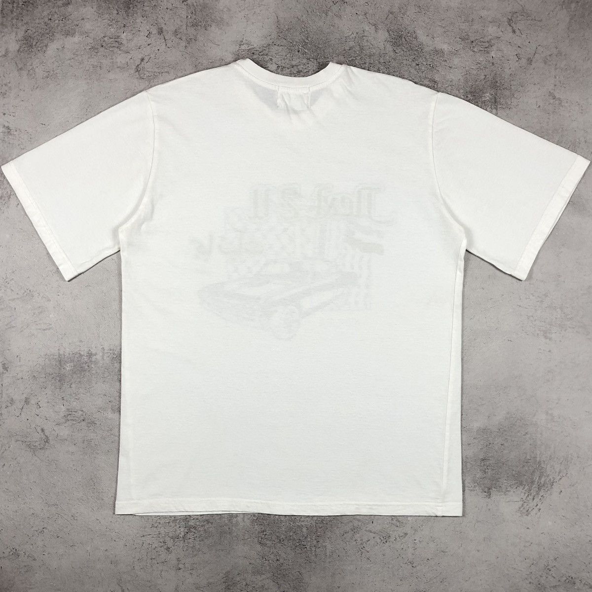Other Free Palestine Kehlani Next 2 U Nol Collective Graphic Tee Size US L / EU 52-54 / 3 - 13 Thumbnail