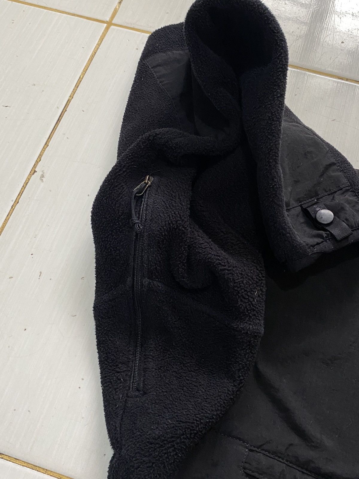 The North Face The North Face Retro Denali Jacket Size US S / EU 44-46 / 1 - 5 Thumbnail