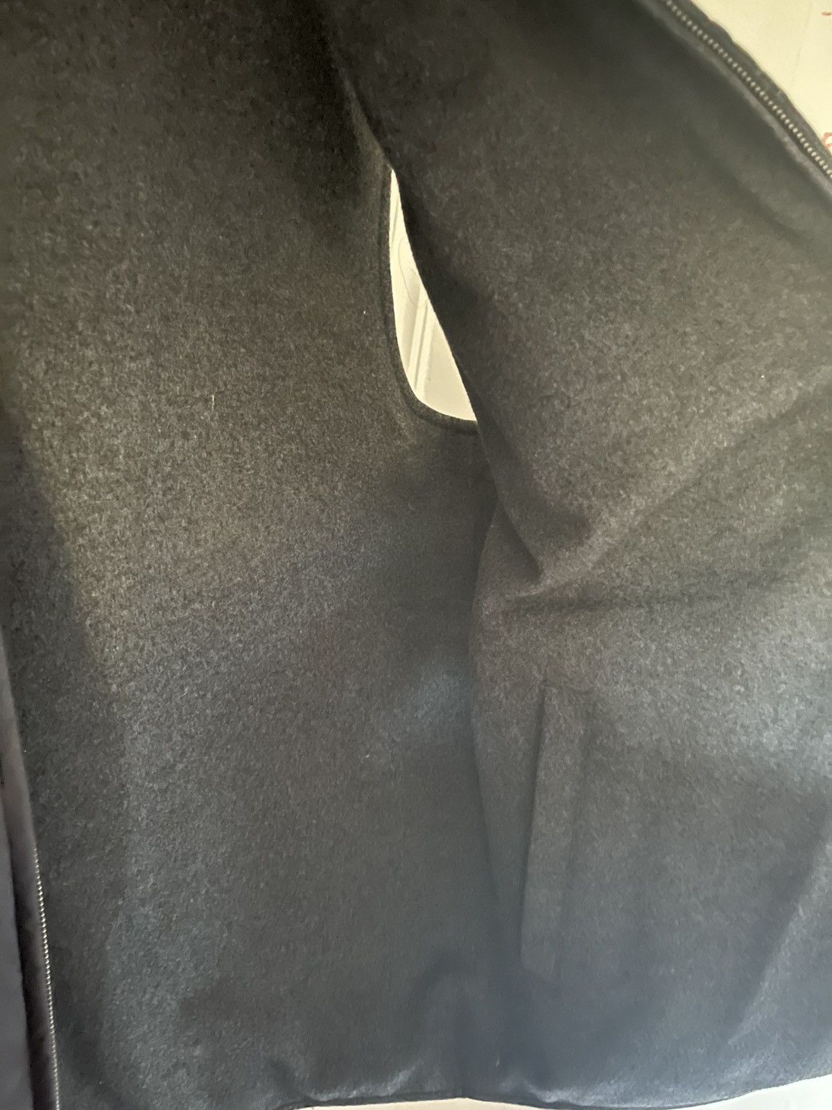 Loro Piana Loro Piana goose down gilet size large Size US L / EU 52-54 / 3 - 2 Thumbnail