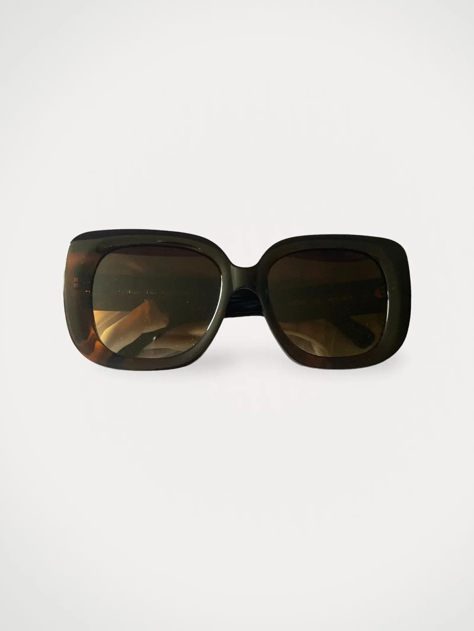 CHIMI Chimi Sunglasses Size ONE SIZE - 1 Thumbnail