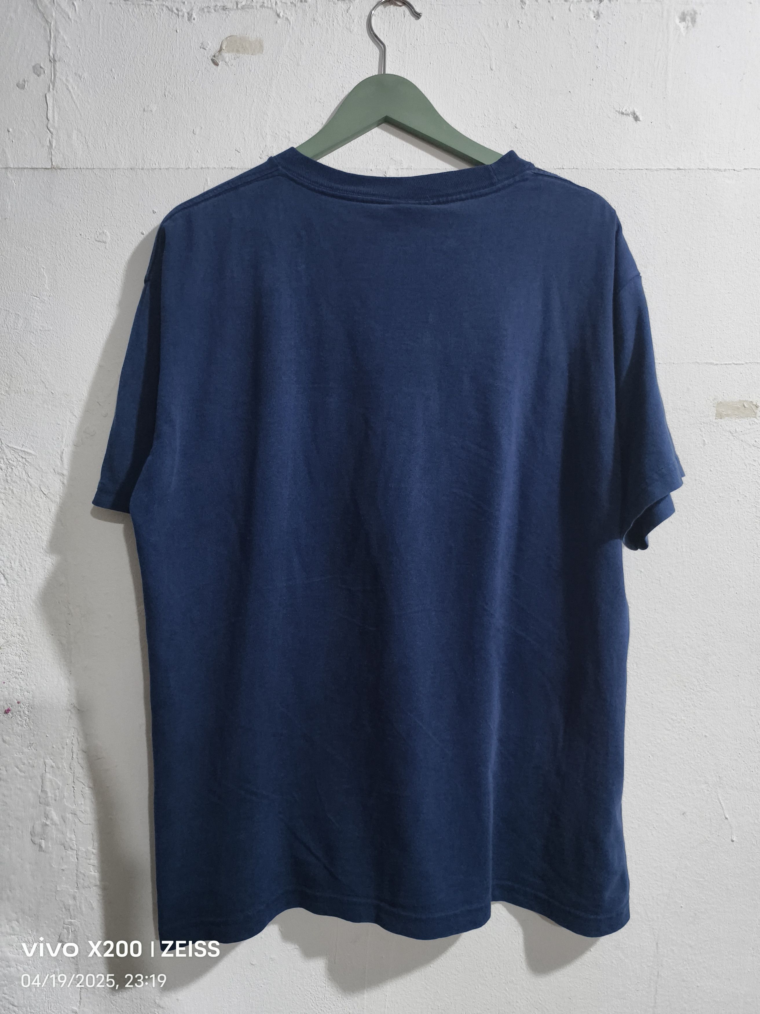 NFL × Vintage NFL 1998 tee Size US L / EU 52-54 / 3 - 2 Thumbnail