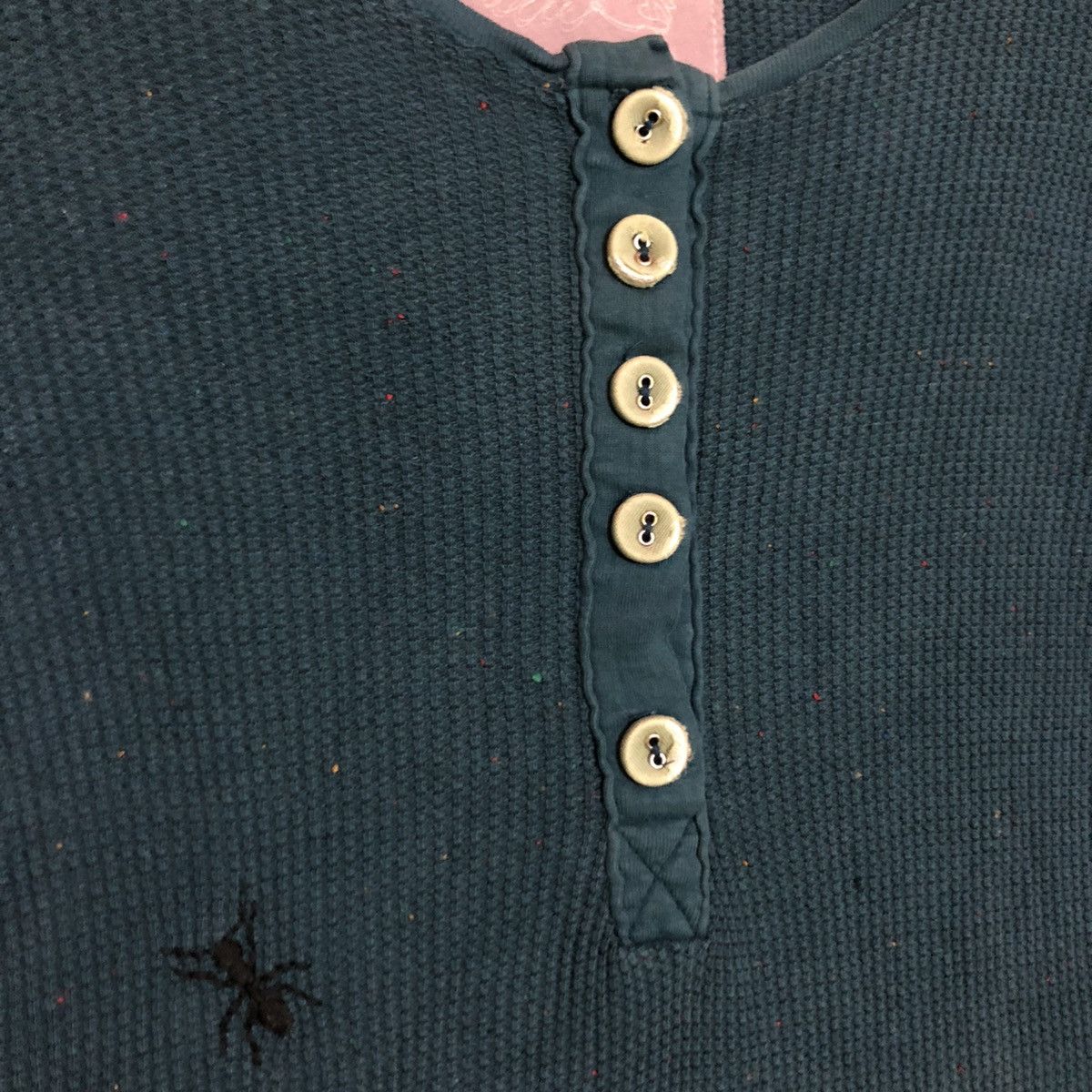 Levi's 🔥Accept Binding Offer🔥 Levi's Size S / US 4 / IT 40 - 5 Thumbnail