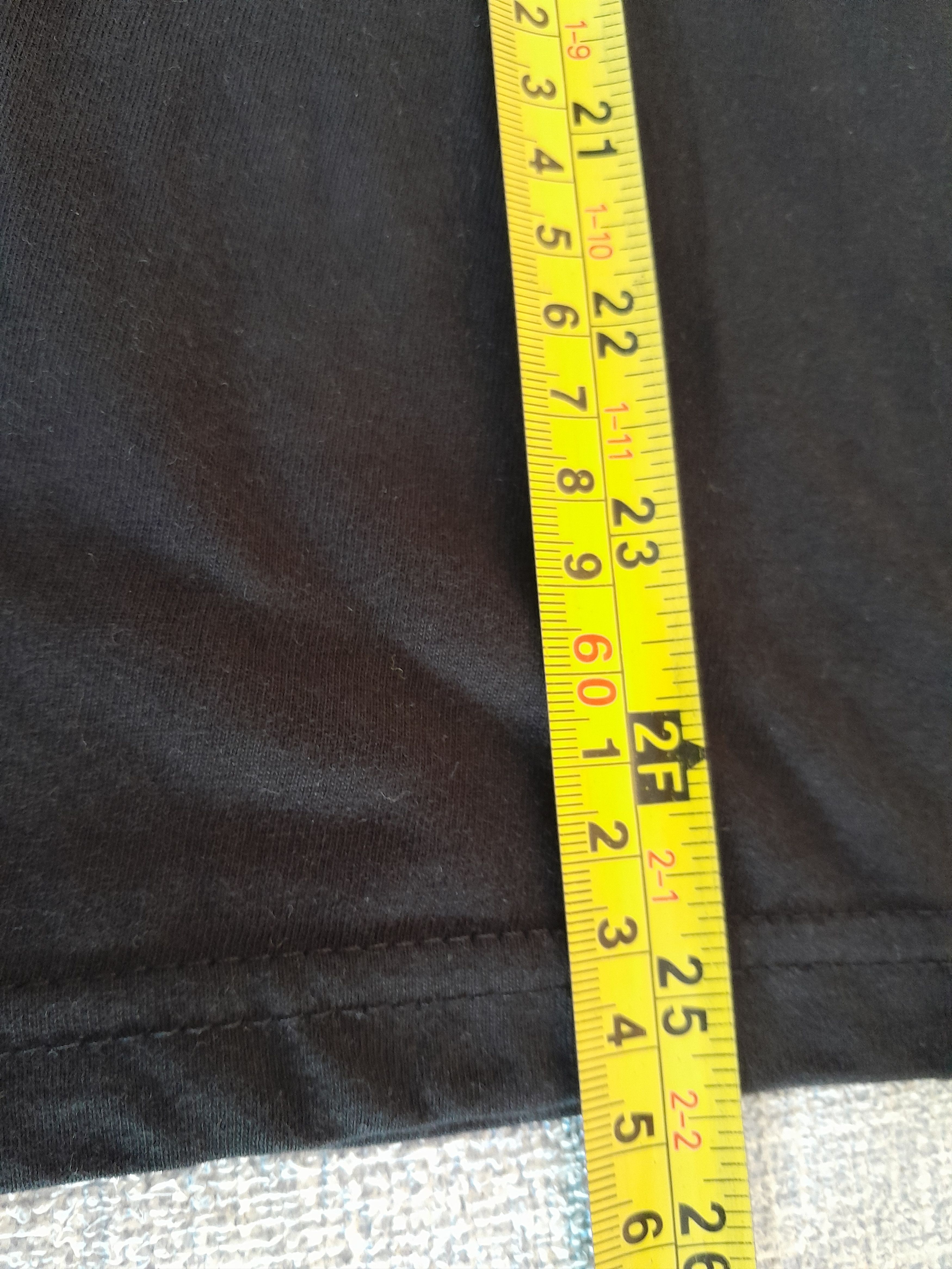 Snoop Dogg Snoop Dogg Mike Miller Size XXS / US 00 / IT 34 - 5 Thumbnail