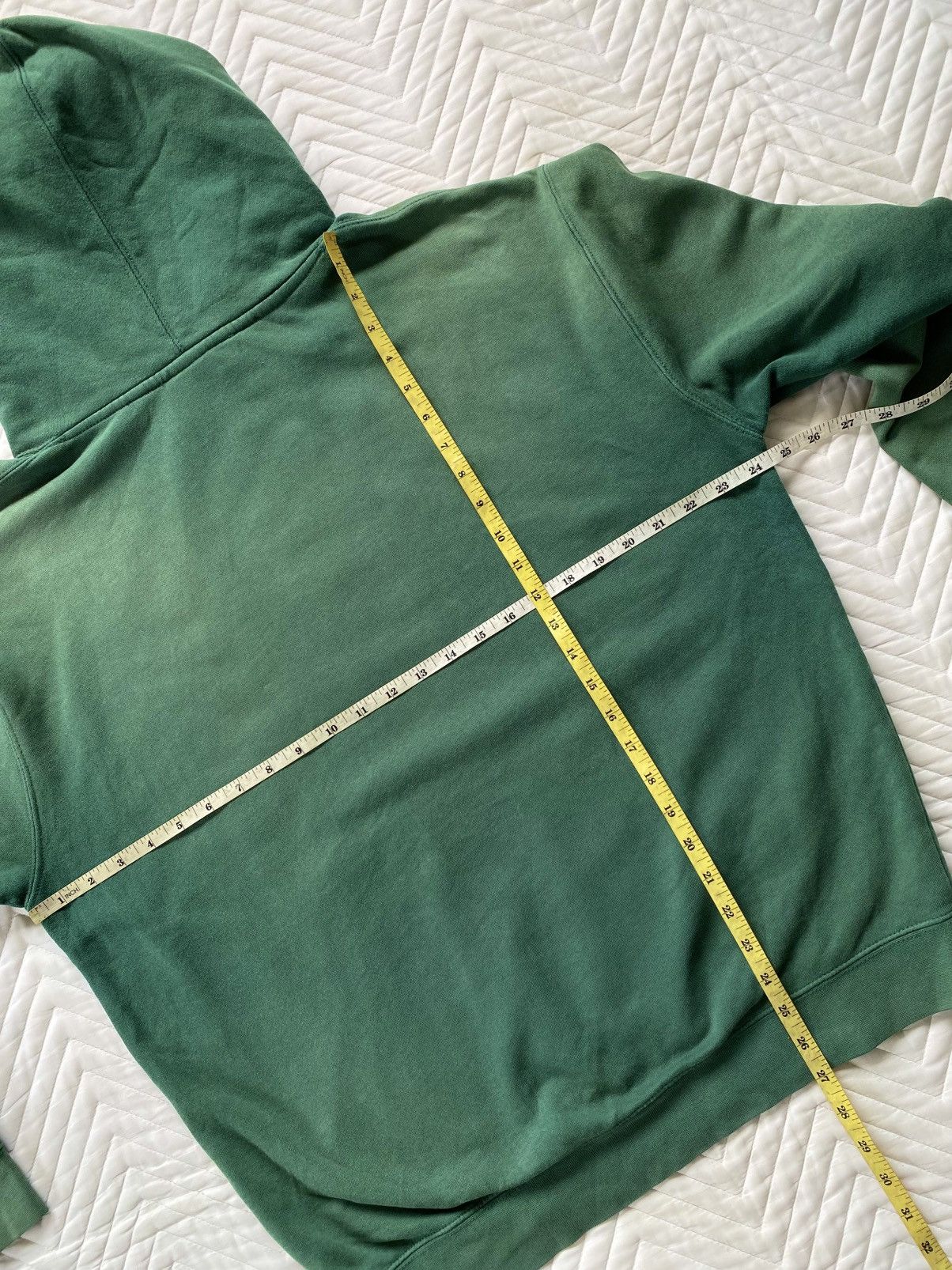 Barker Baker Skateboards Hoodie streetwear classic by Baker crew Size US XL / EU 56 / 4 - 8 Thumbnail