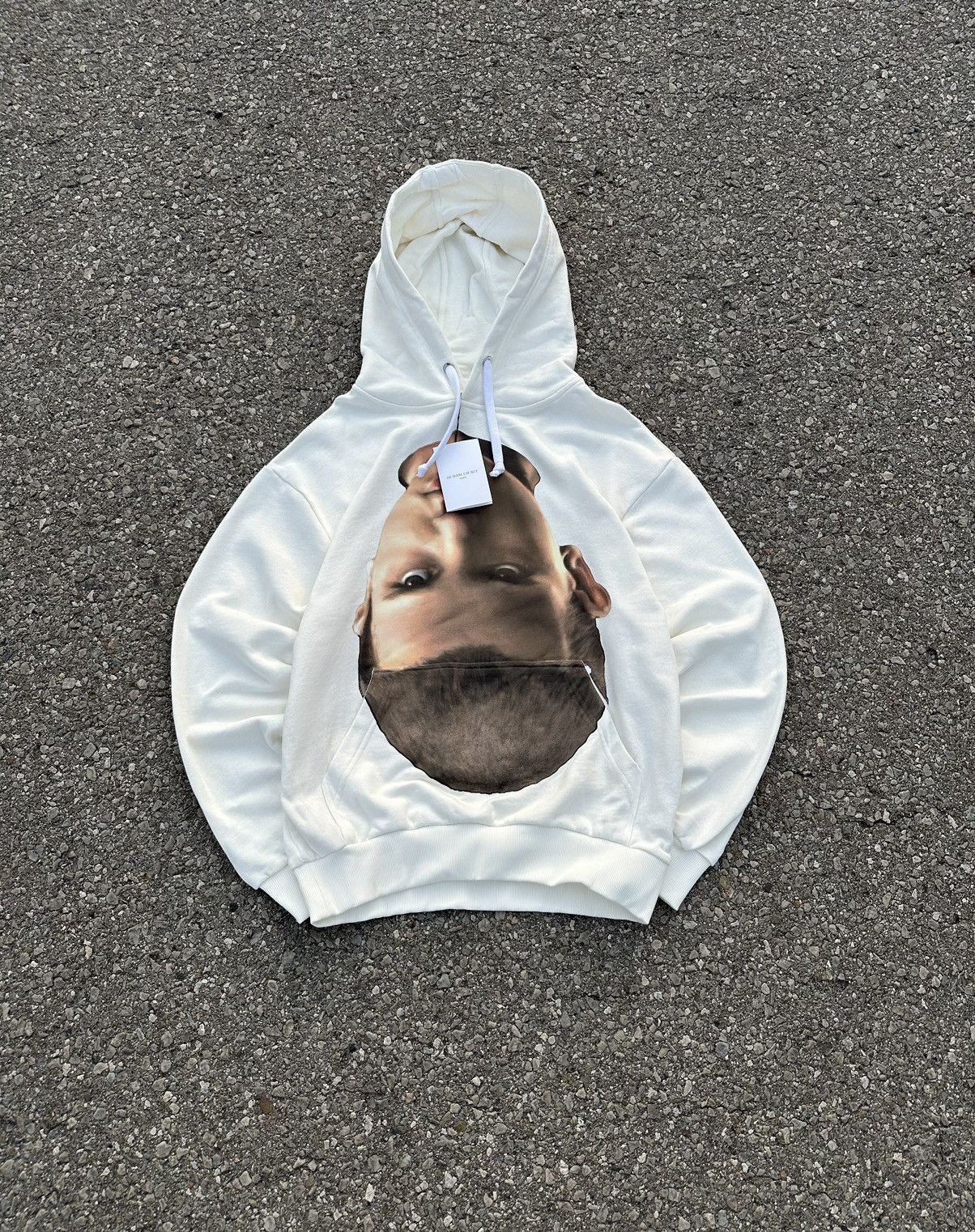 Ih Nom Uh Nit Eleven | Grailed