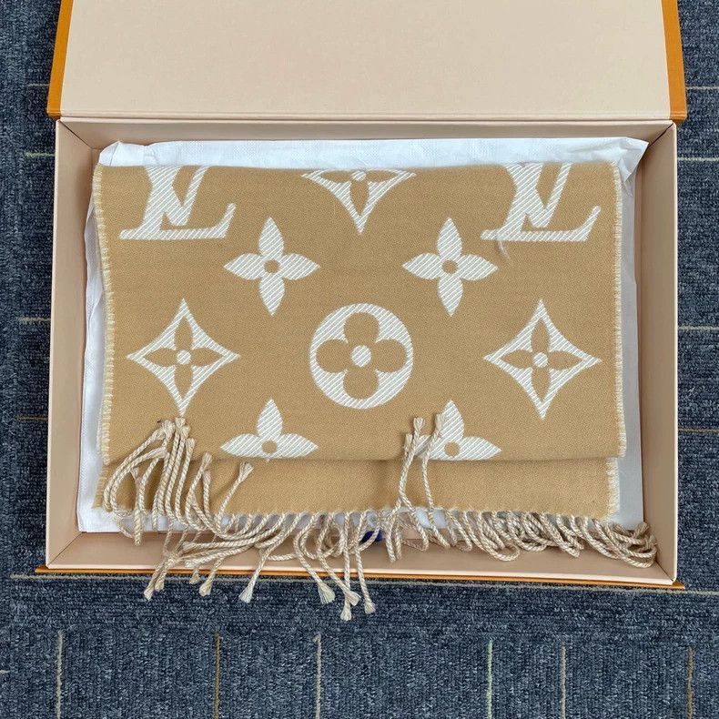 Louis Vuitton Louis Vuitton Double -2505 Size ONE SIZE - 4 Thumbnail