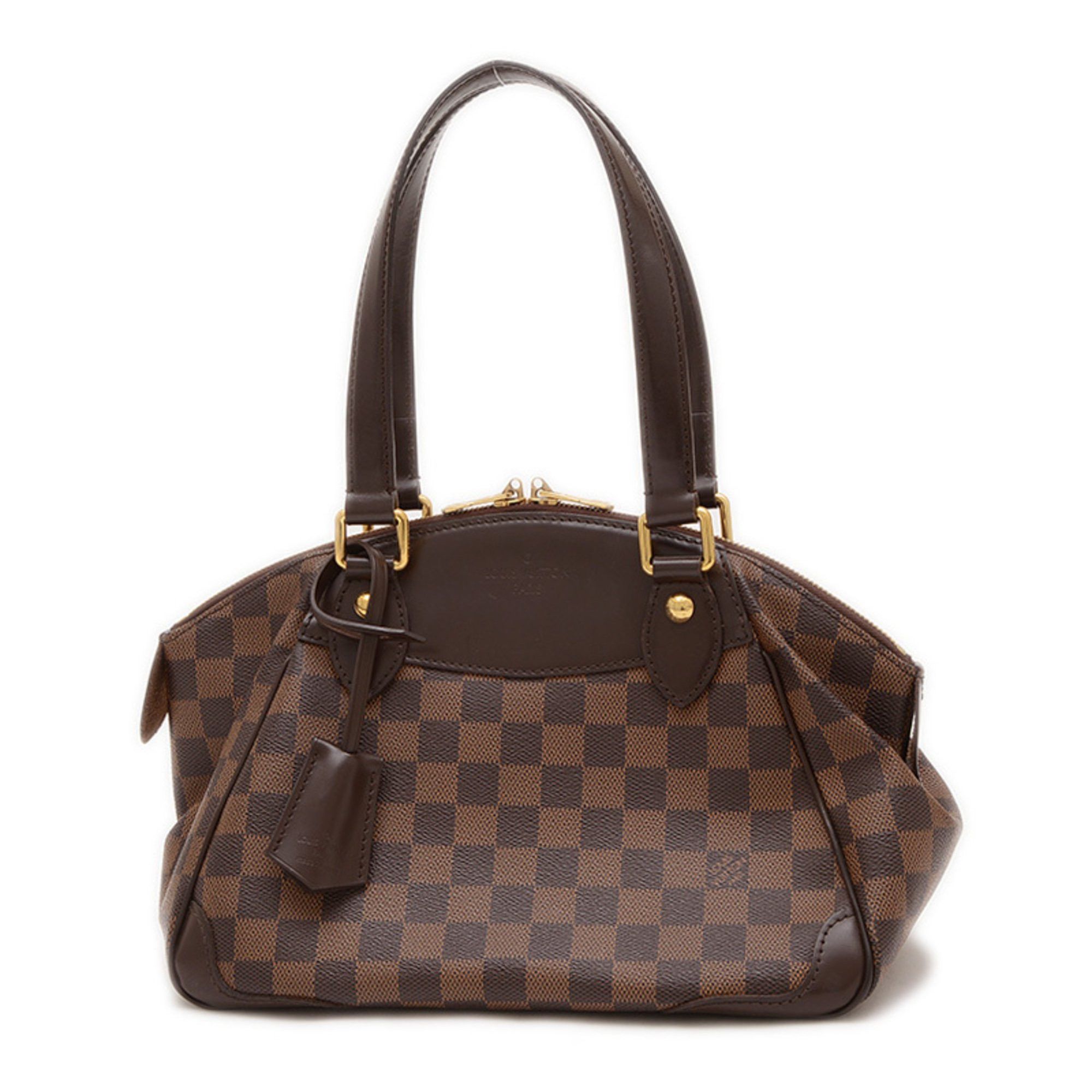 Louis Vuitton Louis Vuitton Verona handbag Size ONE SIZE - 1 Thumbnail