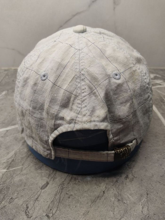 L.L. Bean Vintage LL Bean Cap Hat Size ONE SIZE - 4 Thumbnail