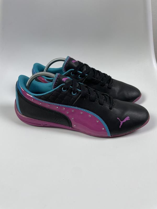 Puma Sneakers Streetwear Puma Speedcat Drift Cat 6 Sneakers US6 EU38 Grailed
