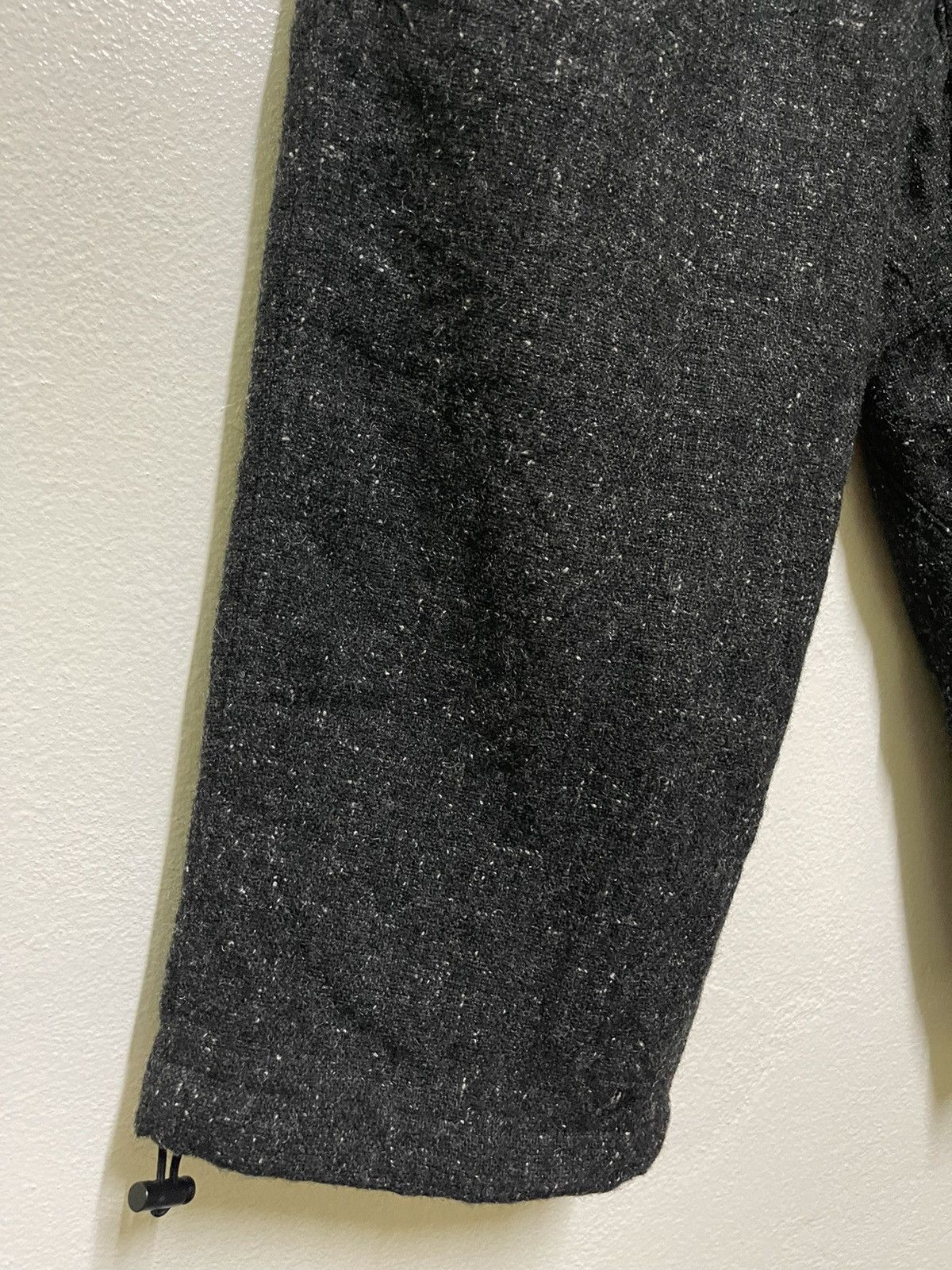 Gramicci Gramicci Three Quarter Pants Size US 28 / EU 44 - 3 Thumbnail