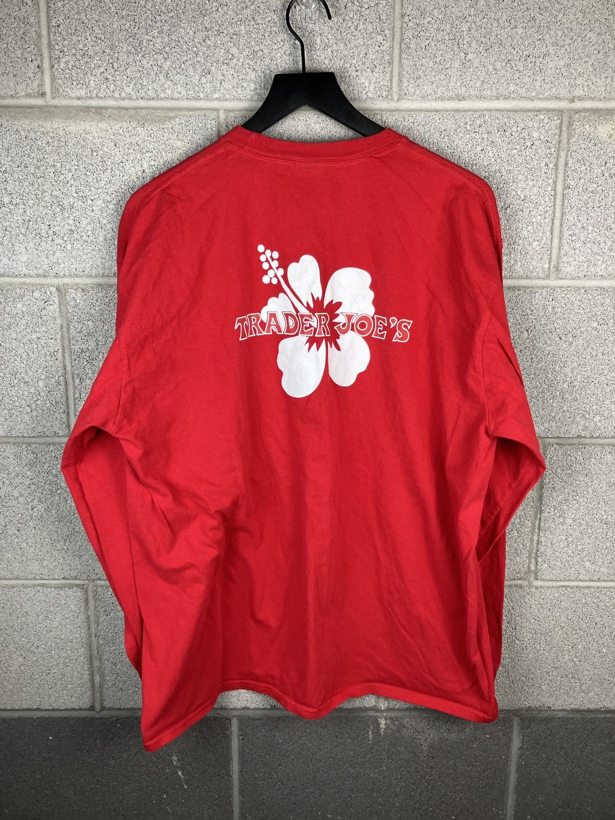 Y 2 K Vintage Long Sleeve T Shirt | Grailed