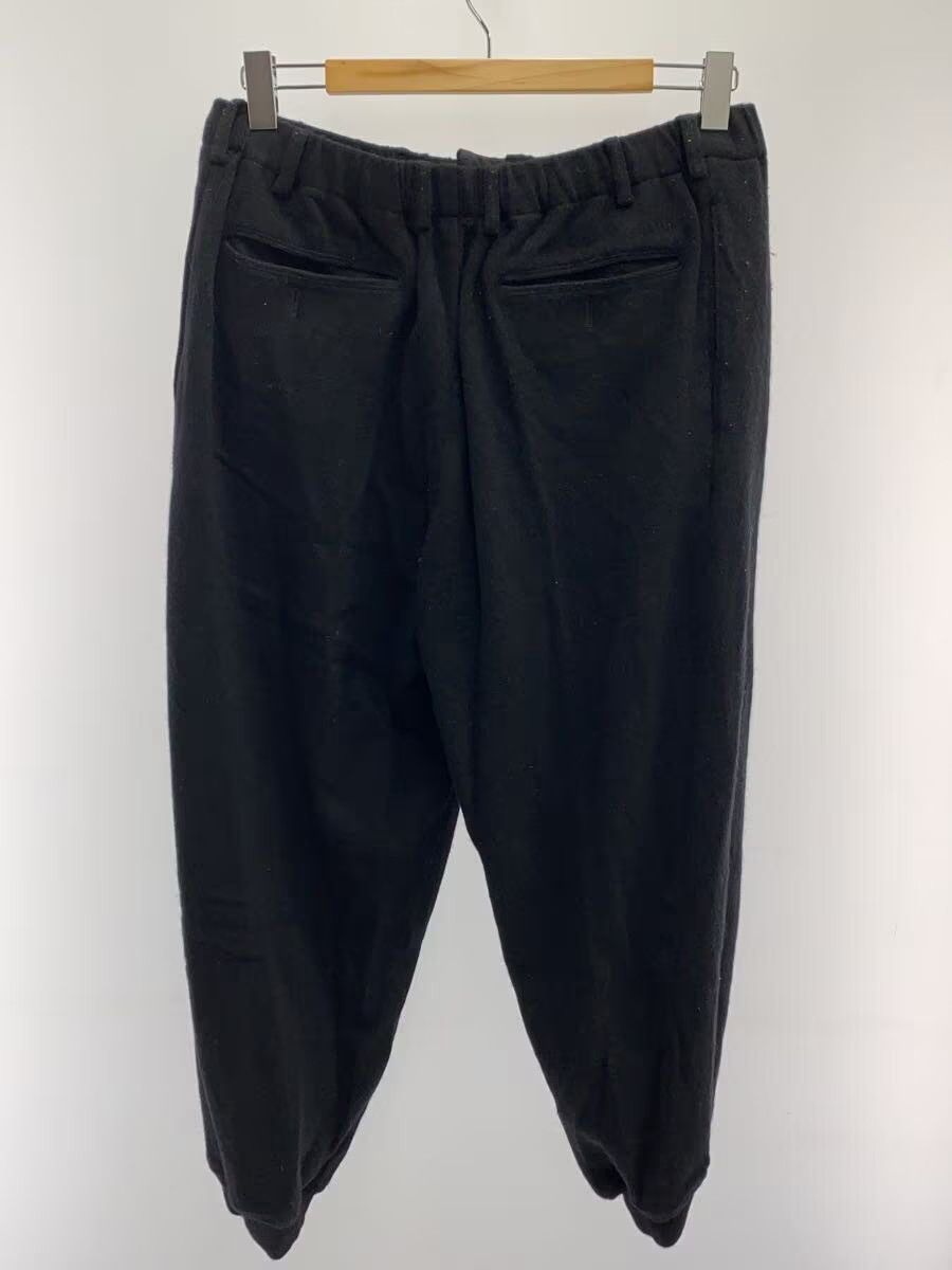 Yohji Yamamoto yohji yamamoto POUR HOMME/HC-P40-133 Bottoms Size US 31 - 2 Thumbnail