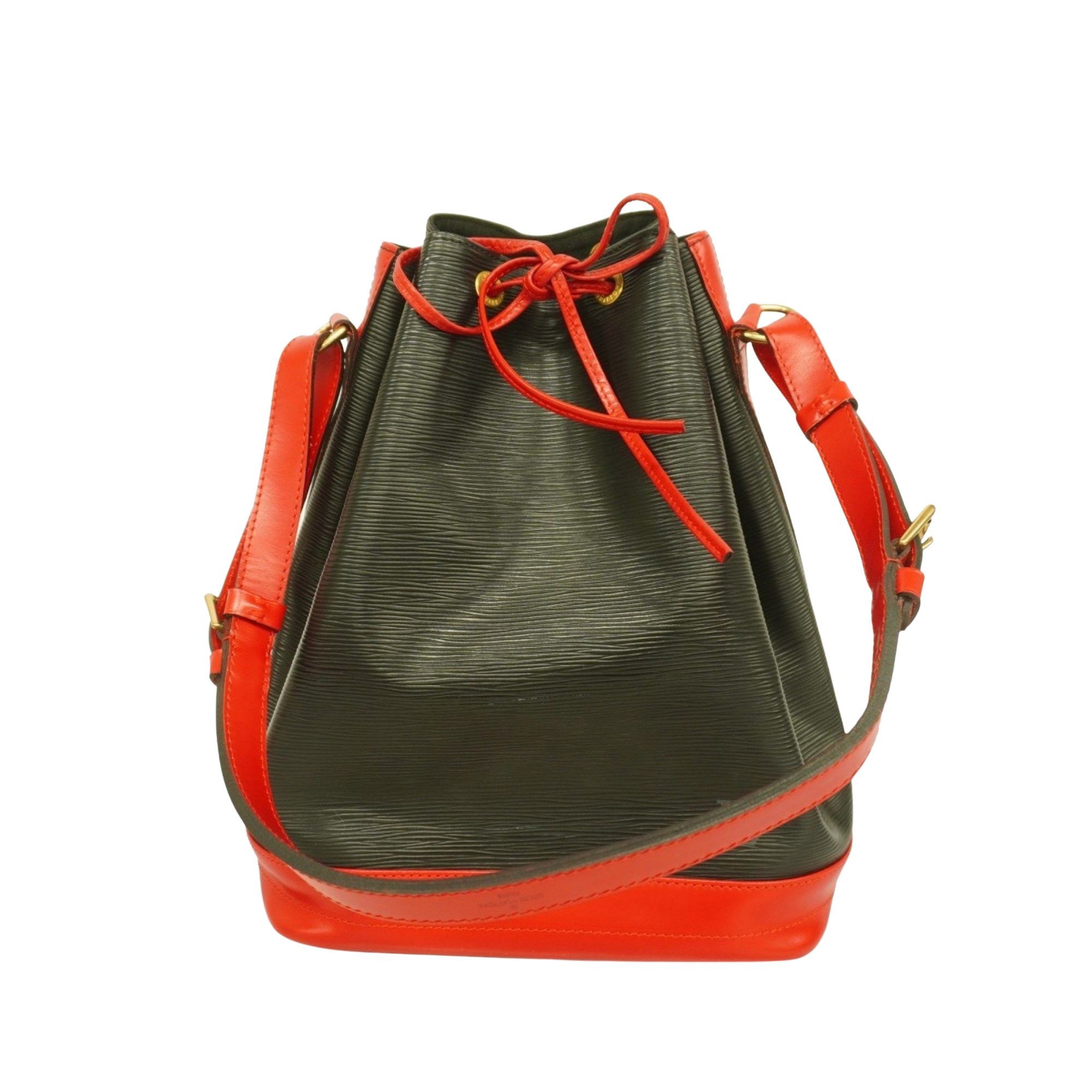 Louis Vuitton Louis Vuitton Noé shoulder Size ONE SIZE - 1 Thumbnail