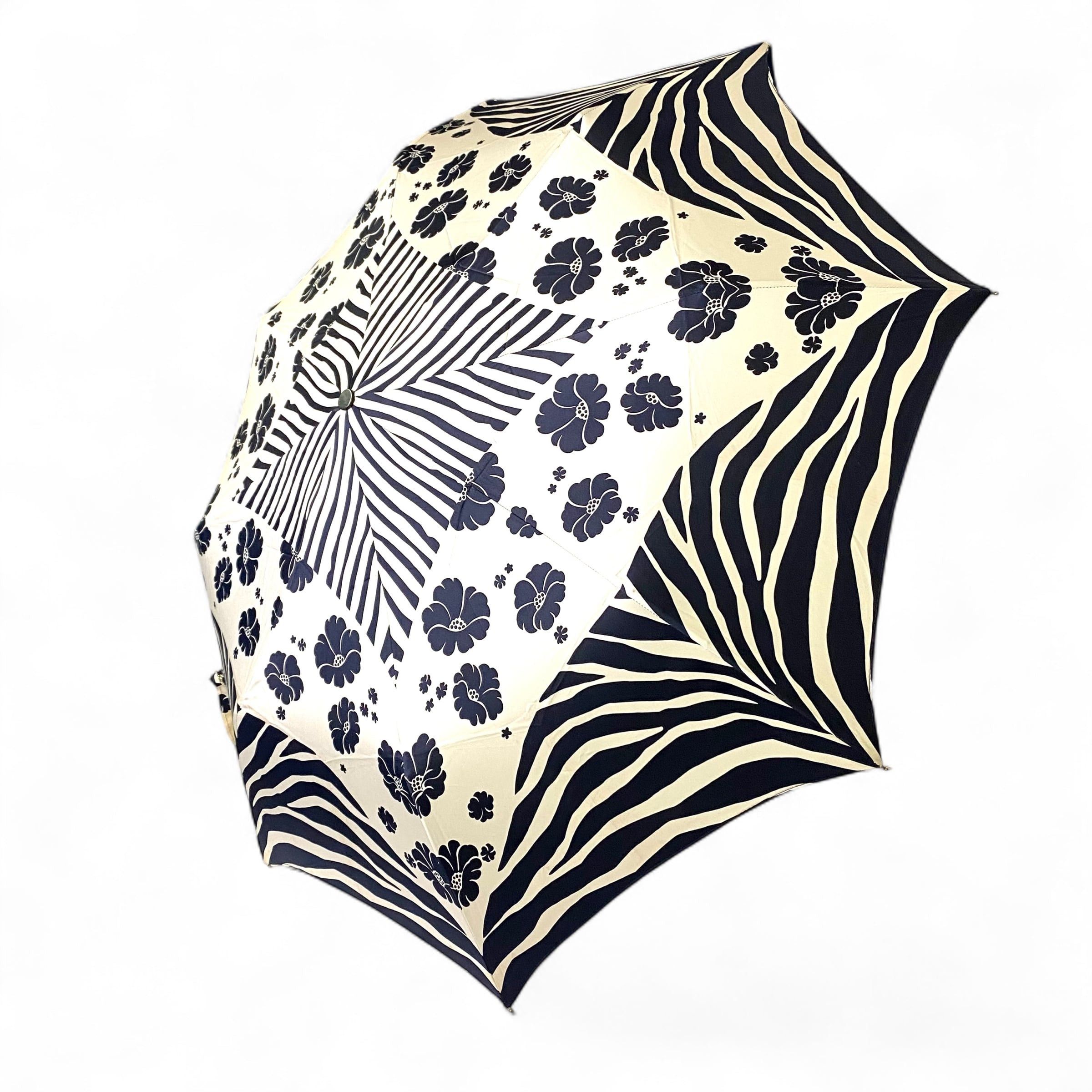 Salvatore Ferragamo Ferragamo Folding umbrellas Size ONE SIZE - 3 Thumbnail