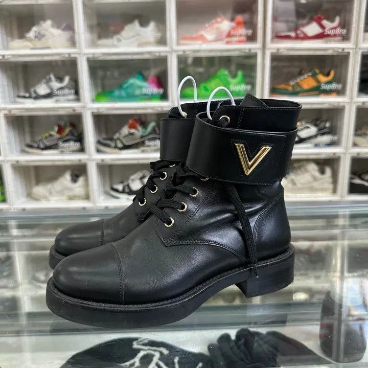 Mesh Boots Issey Miyake For Men Boots Mesh Material Boot In Black