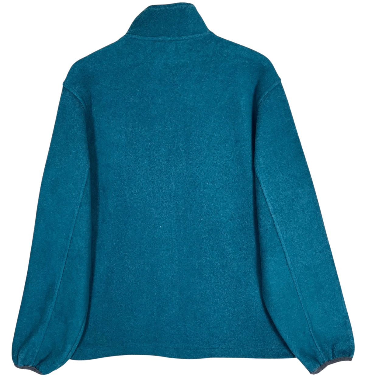 The North Face TNF The North Face Fleece Jacket Size US L / EU 52-54 / 3 - 8 Thumbnail