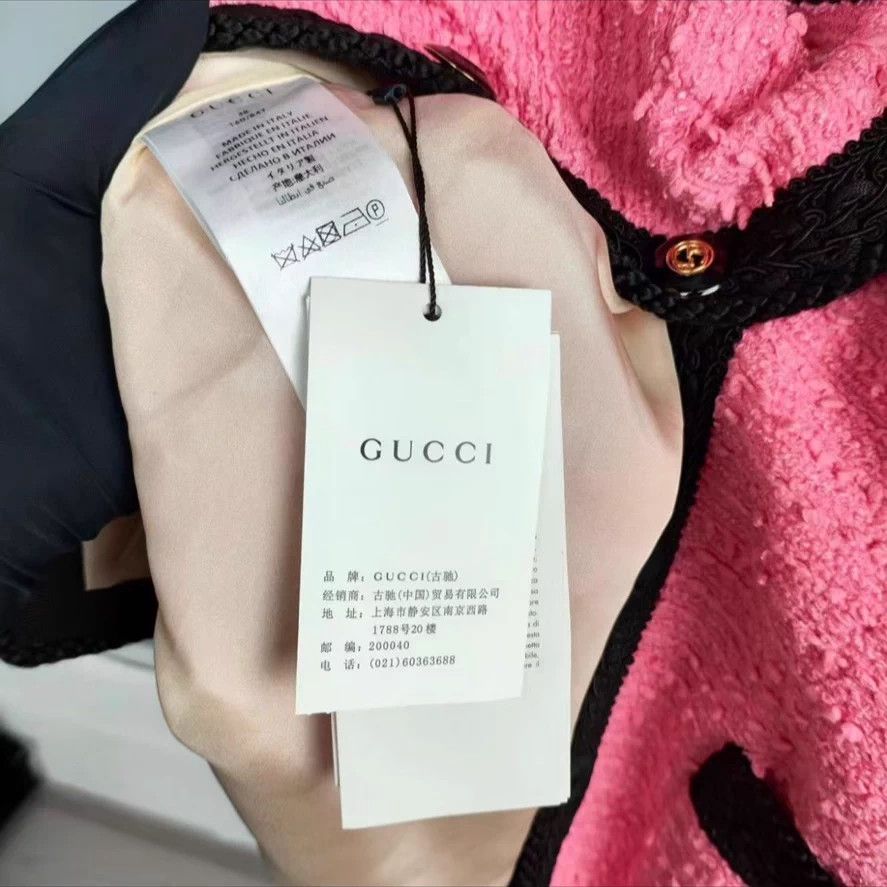Gucci Gucci Horsebit 38 Size S / US 4 / IT 40 - 4 Thumbnail