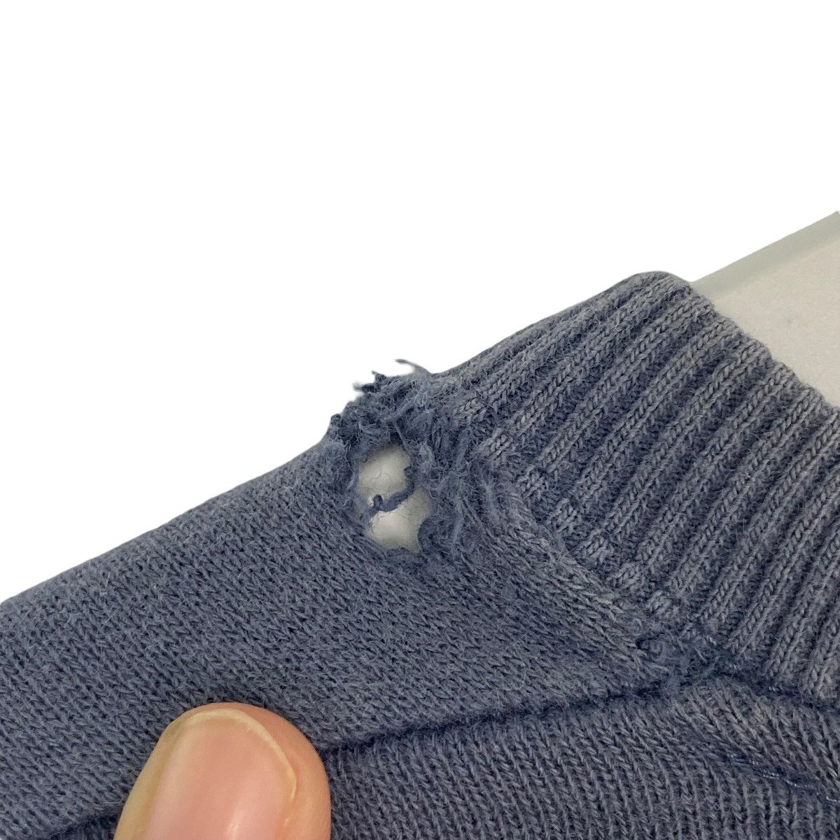 Other Vintage Surf Day’s Sweatshirt Crewneck Pullover Jumper SizeM Size US M / EU 48-50 / 2 - 7 Thumbnail