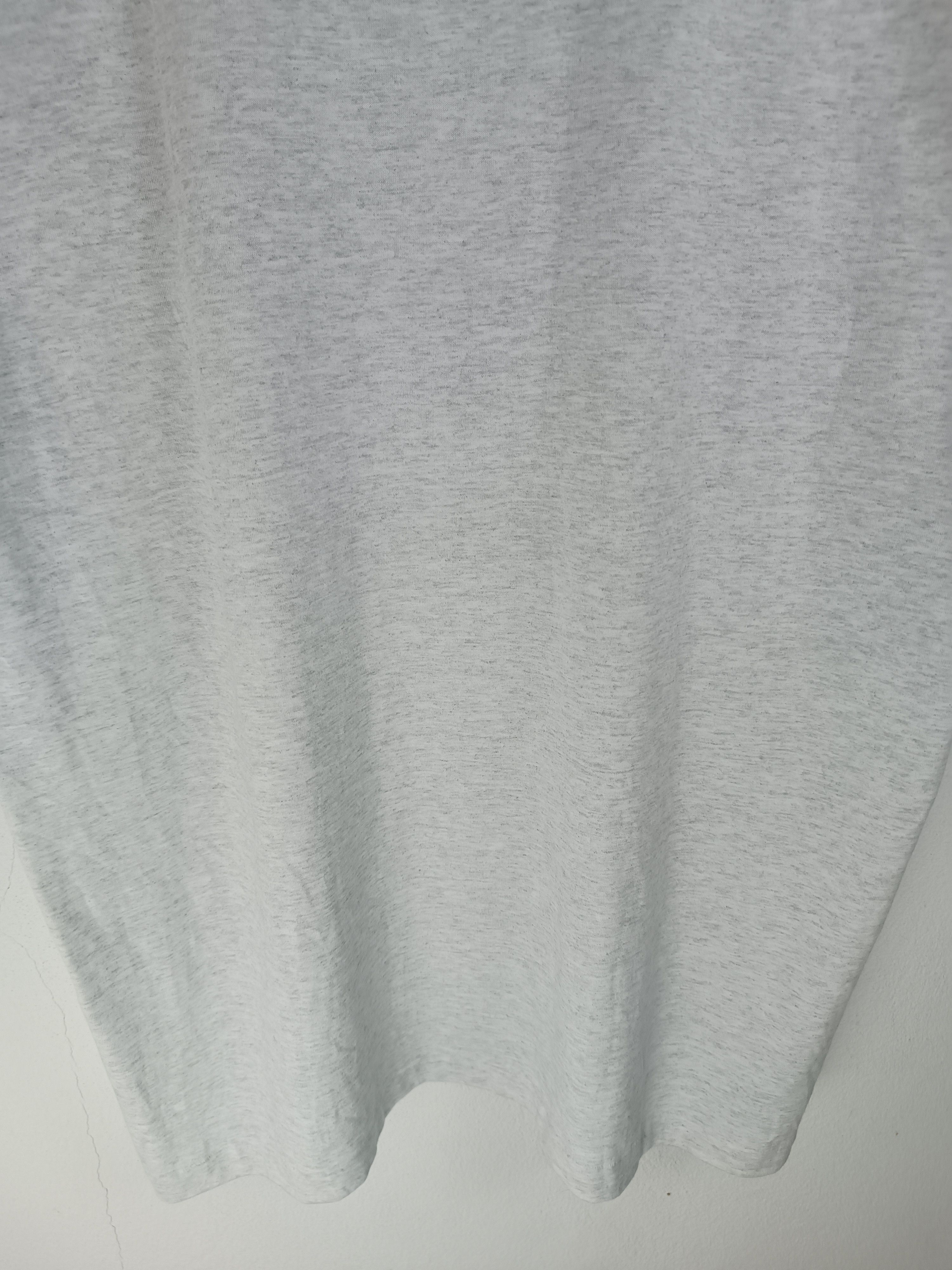Vintage VINTAGE 90'S DAS AWKSCHT FESCHT HOT ROD CLASSIC CAR TEE Size US XL / EU 56 / 4 - 12 Thumbnail