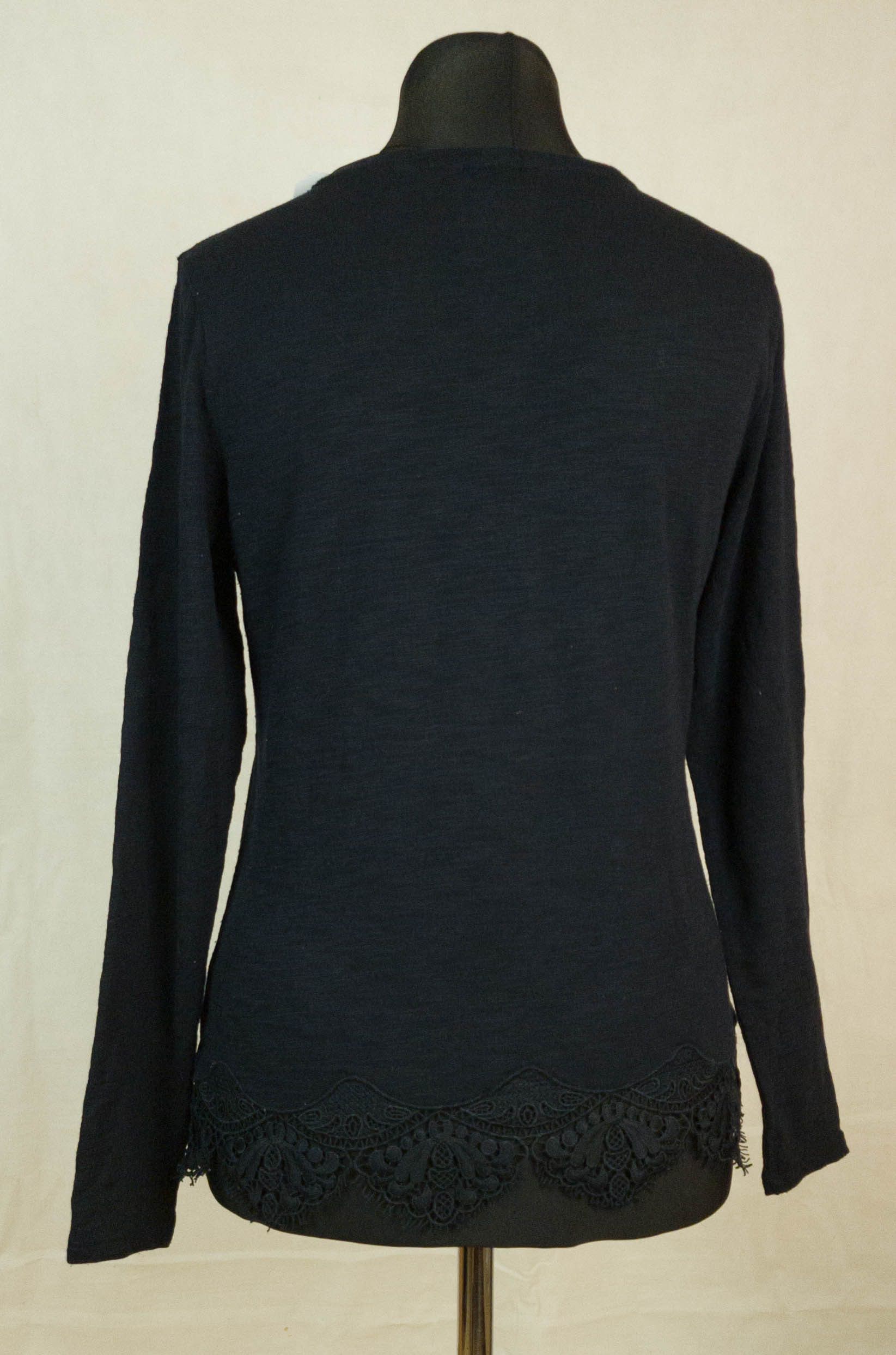 Superdry Superdry womens top size L excl Size US L / EU 52-54 / 3 - 2 Thumbnail
