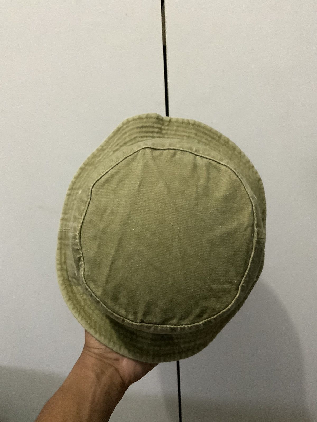 Japanese Brand Taronga Zoo Hat Size ONE SIZE - 6 Thumbnail