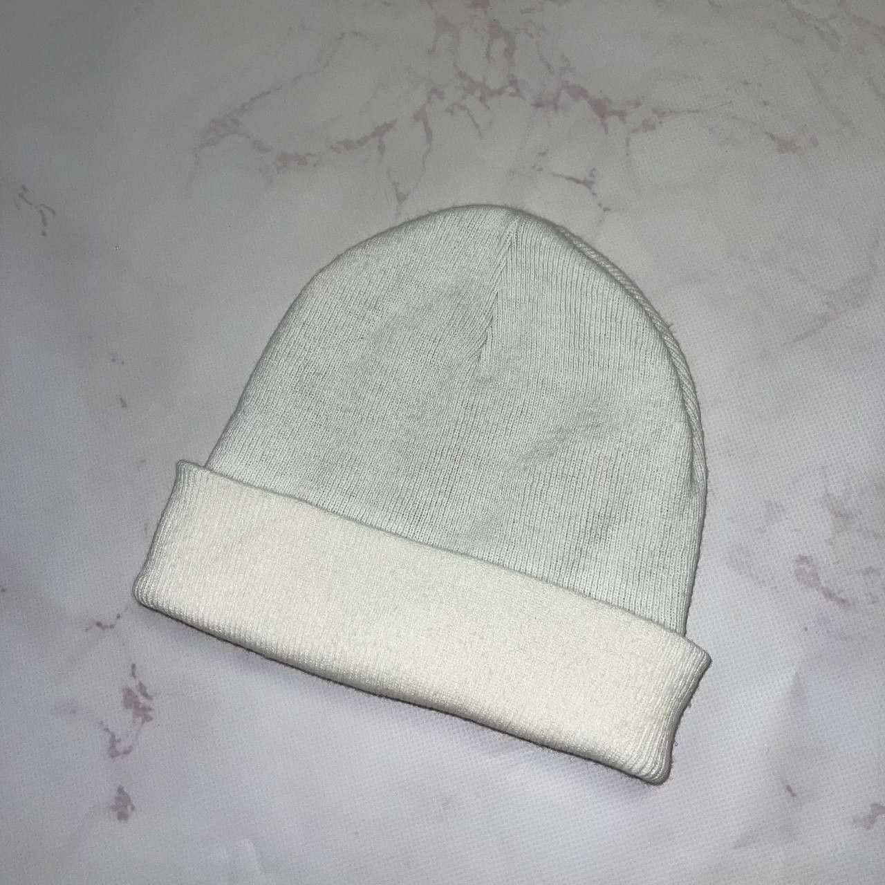 Oakley Oakley GRADIENT PATCH BEANIE hats vintage Size ONE SIZE - 4 Thumbnail