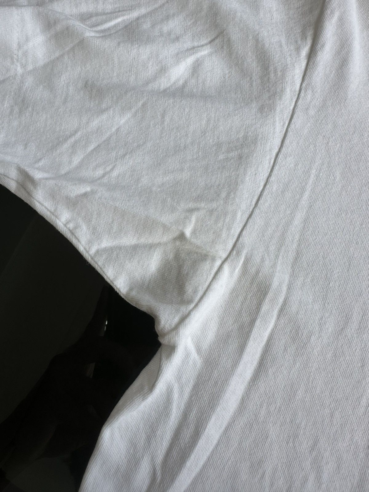 Other The King of The House. 90’ Size US L / EU 52-54 / 3 - 10 Thumbnail