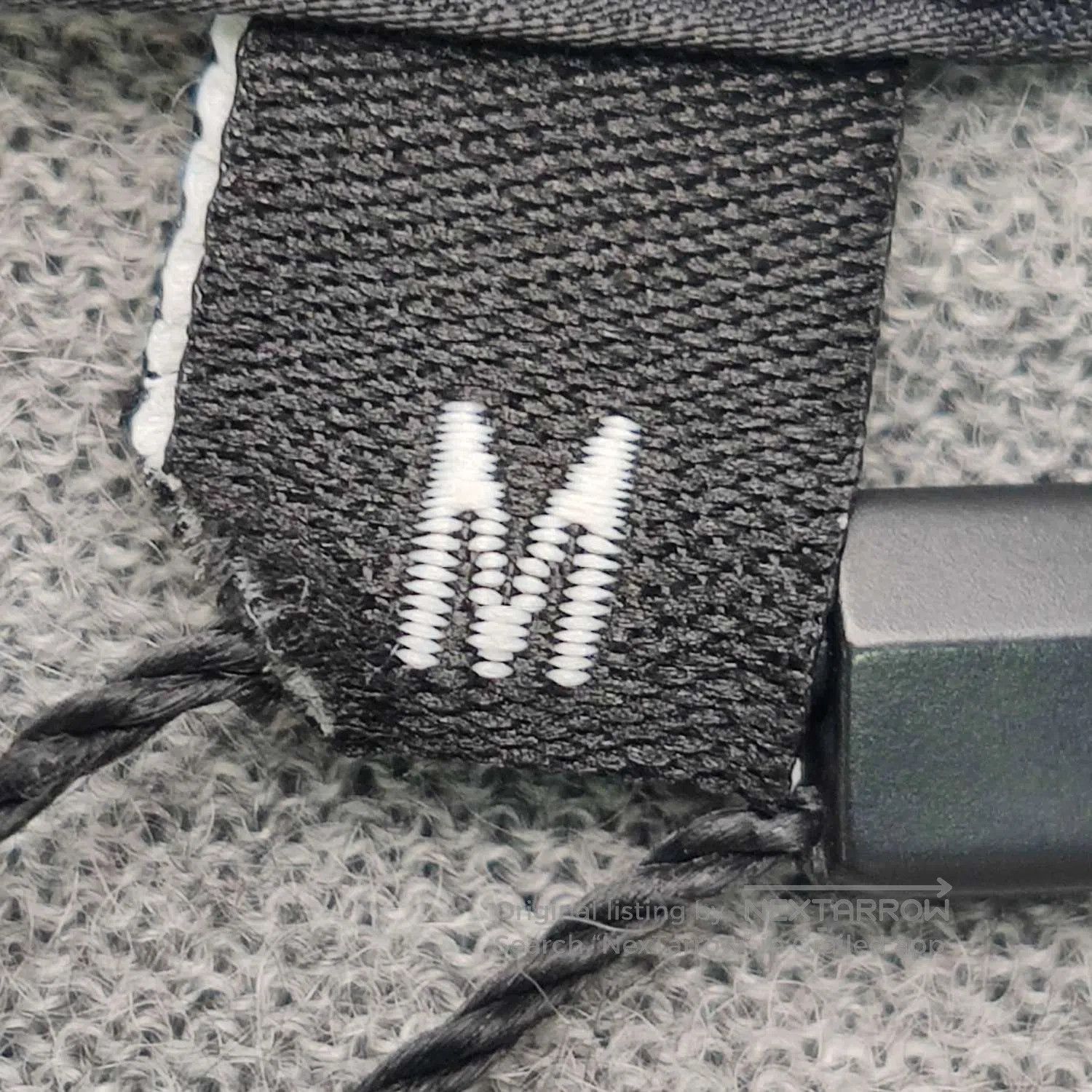 Gucci Gucci Cashmere V. Size US M / EU 48-50 / 2 - 5 Thumbnail