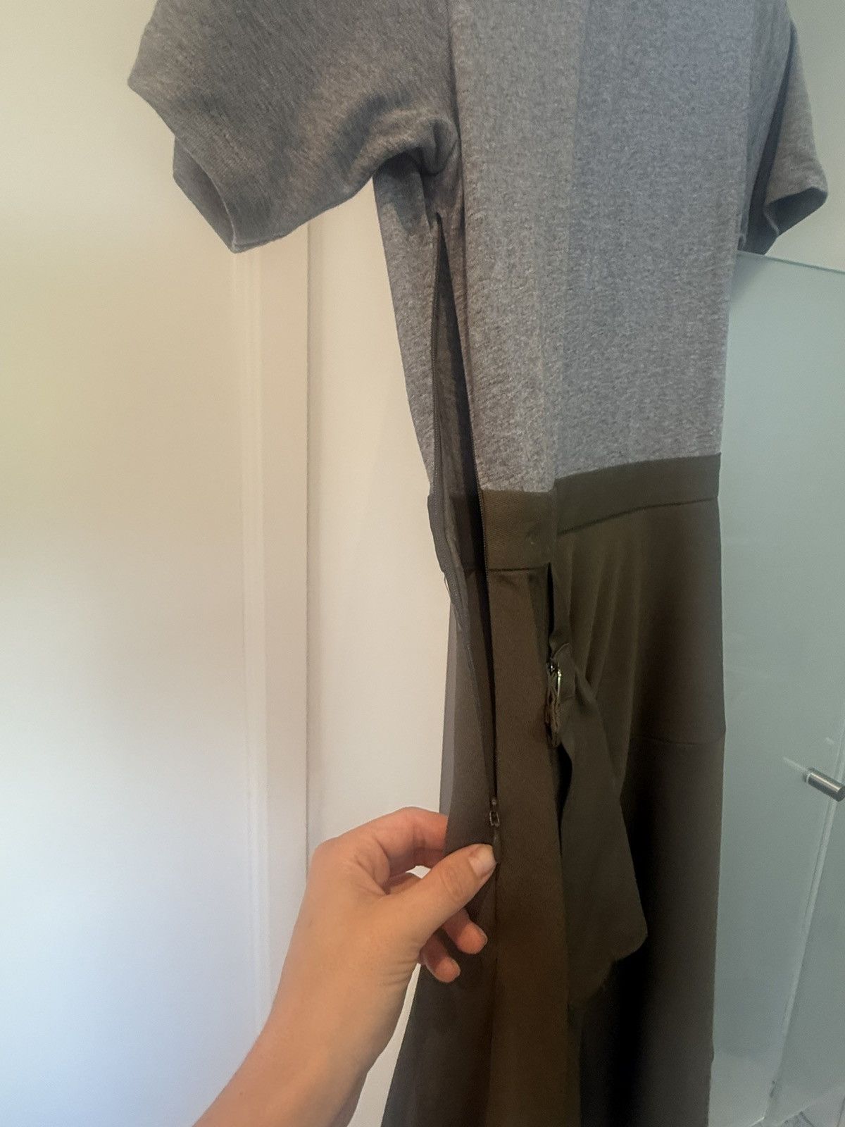 3.1 Phillip Lim 3.1 Philip Lim dress Size XS / US 0-2 / IT 36-38 - 10 Thumbnail
