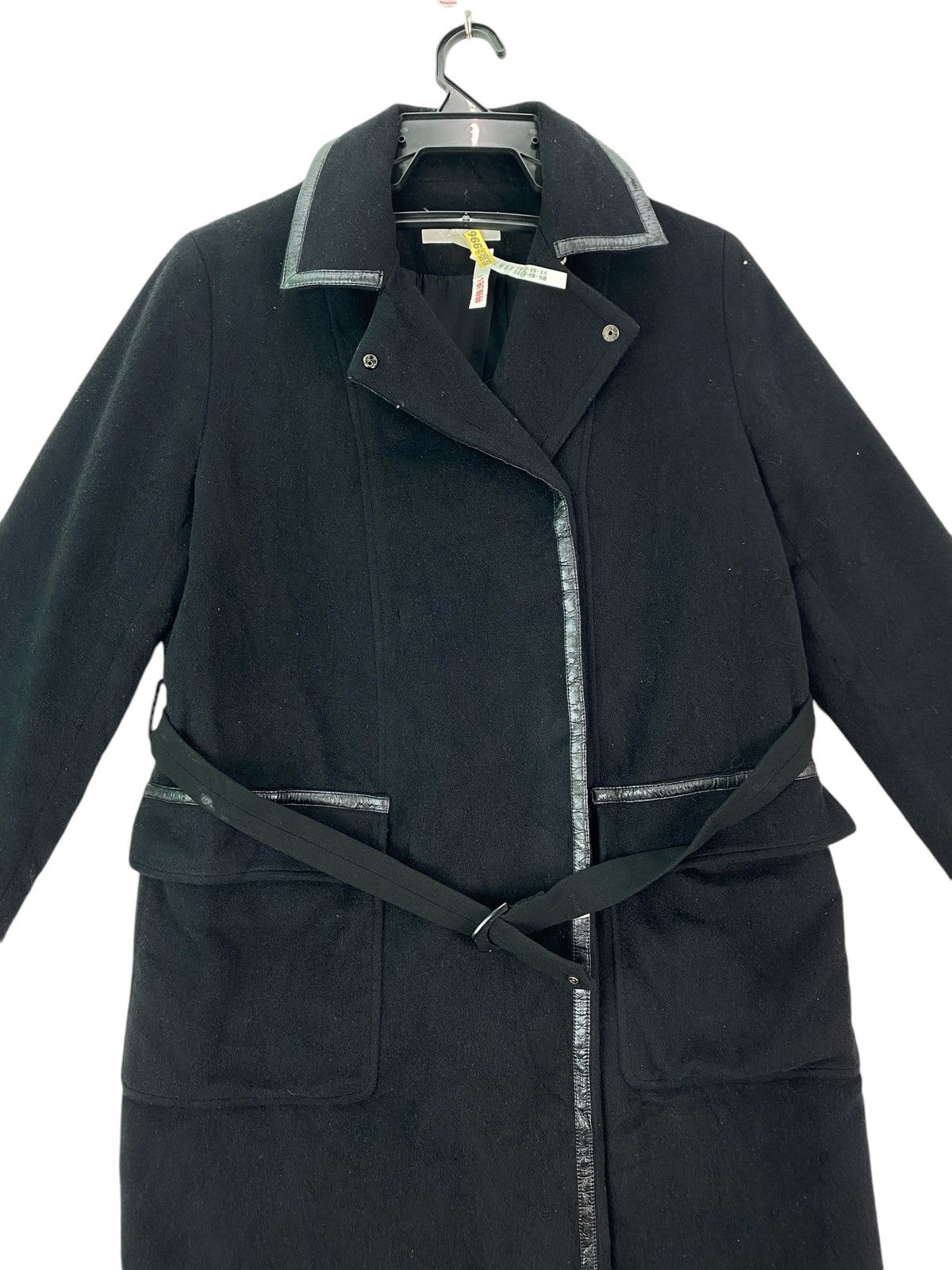 Calvin Klein Calvin Clean Size US L / EU 52-54 / 3 - 2 Thumbnail