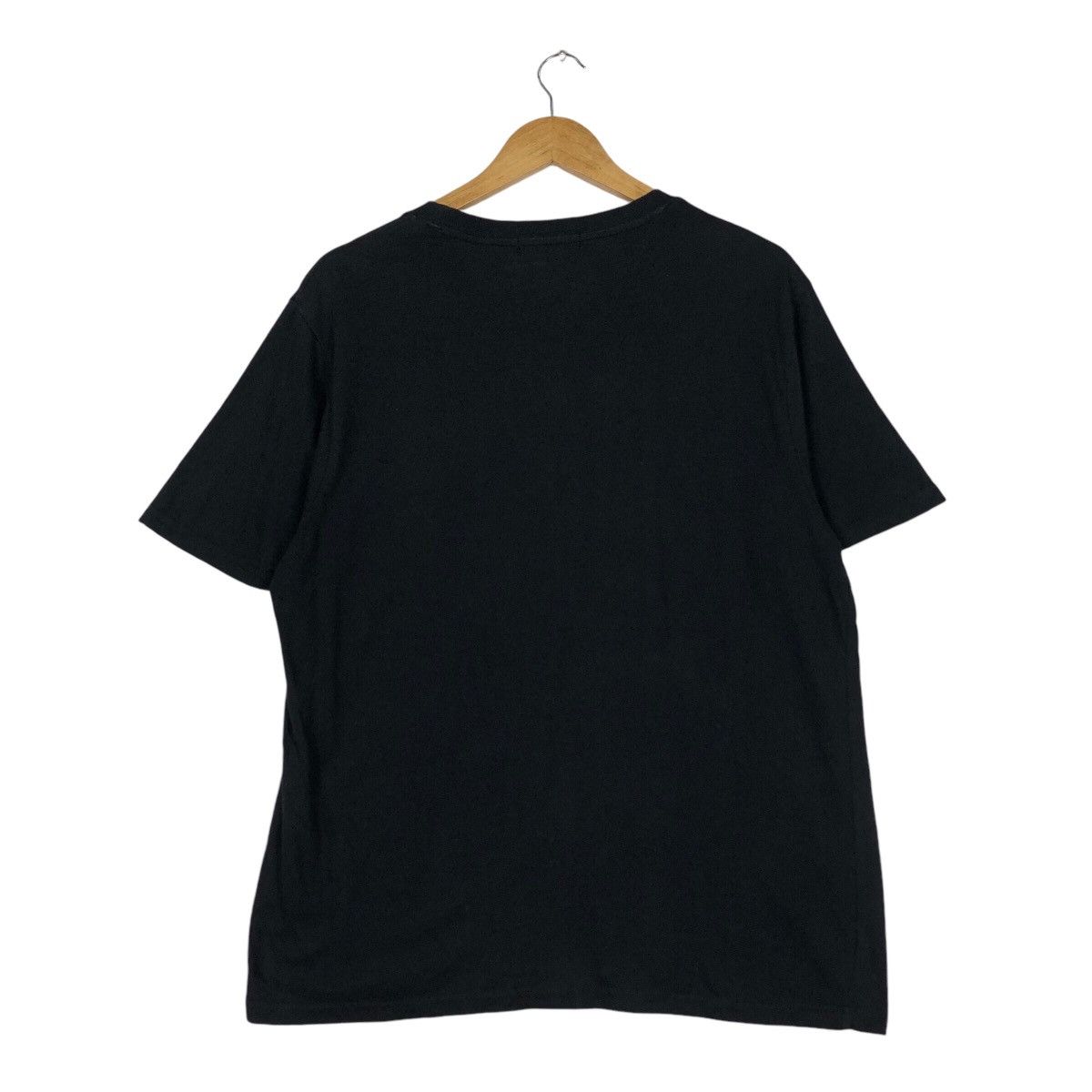 Gianni Valentino × Japanese Brand × Valentino Vintage Gianni Valentino Designer T-shirt Medium #A2 Size US M / EU 48-50 / 2 - 7 Thumbnail